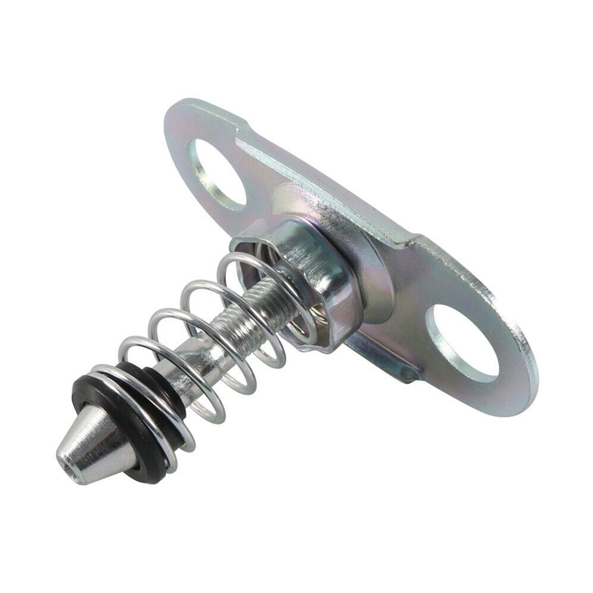 Serrure + ressort de capot moteur pour Bmw Série 5 E39 Série 3 E46 Z8 Roadster E52 PARTSLINE KC02090