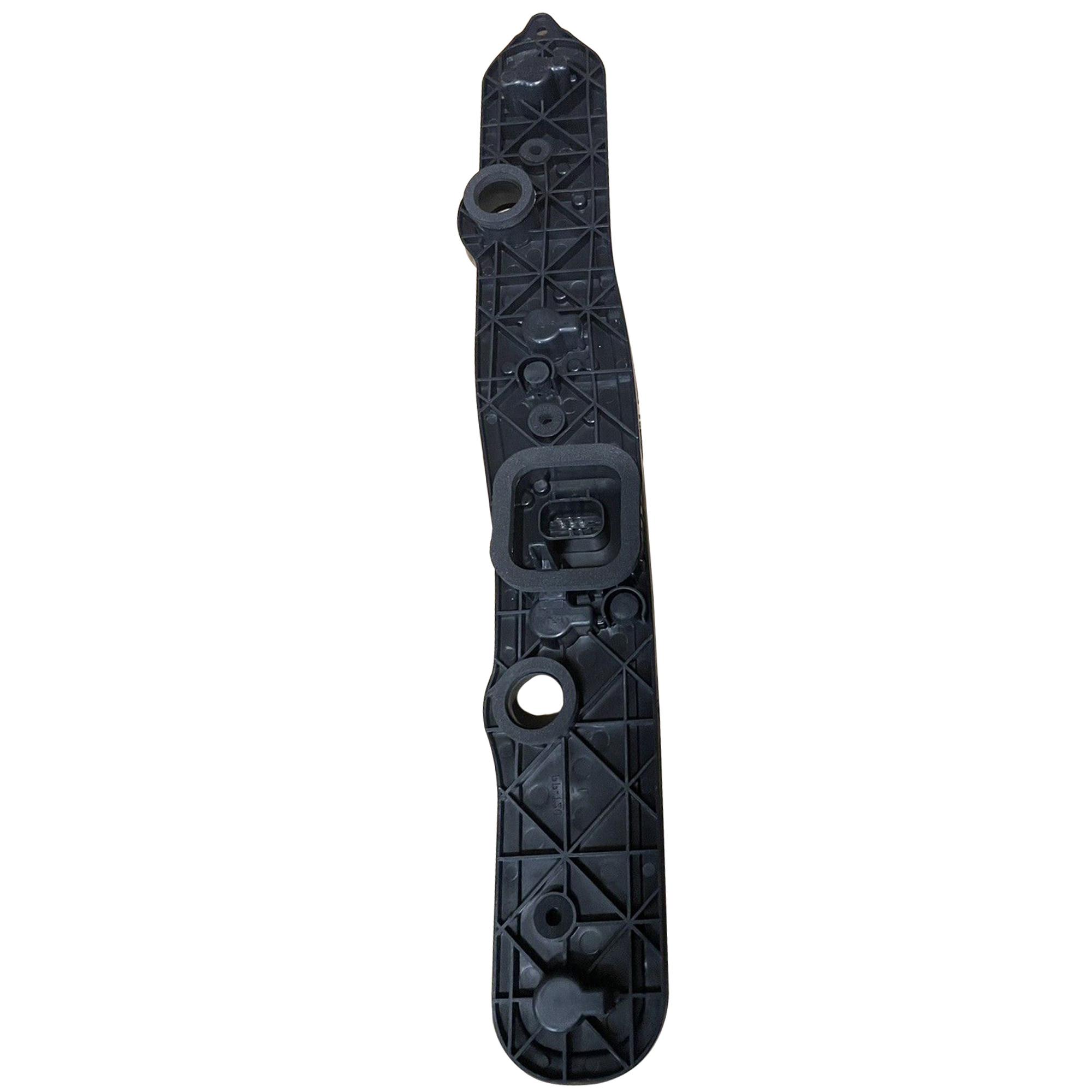 Platine feu arriere gauche avec connectique pour Jumper Boxer Ducato PARTSLINE KC02164