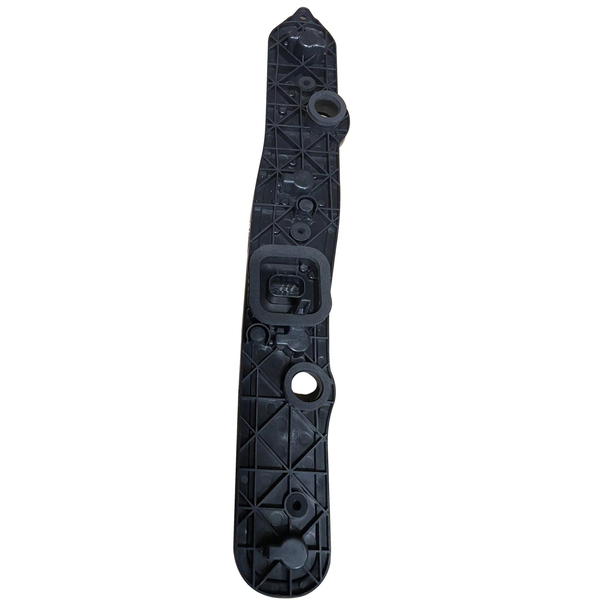 Platine feu arriere droit avec connectique pour Jumper Boxer Ducato PARTSLINE KC02166