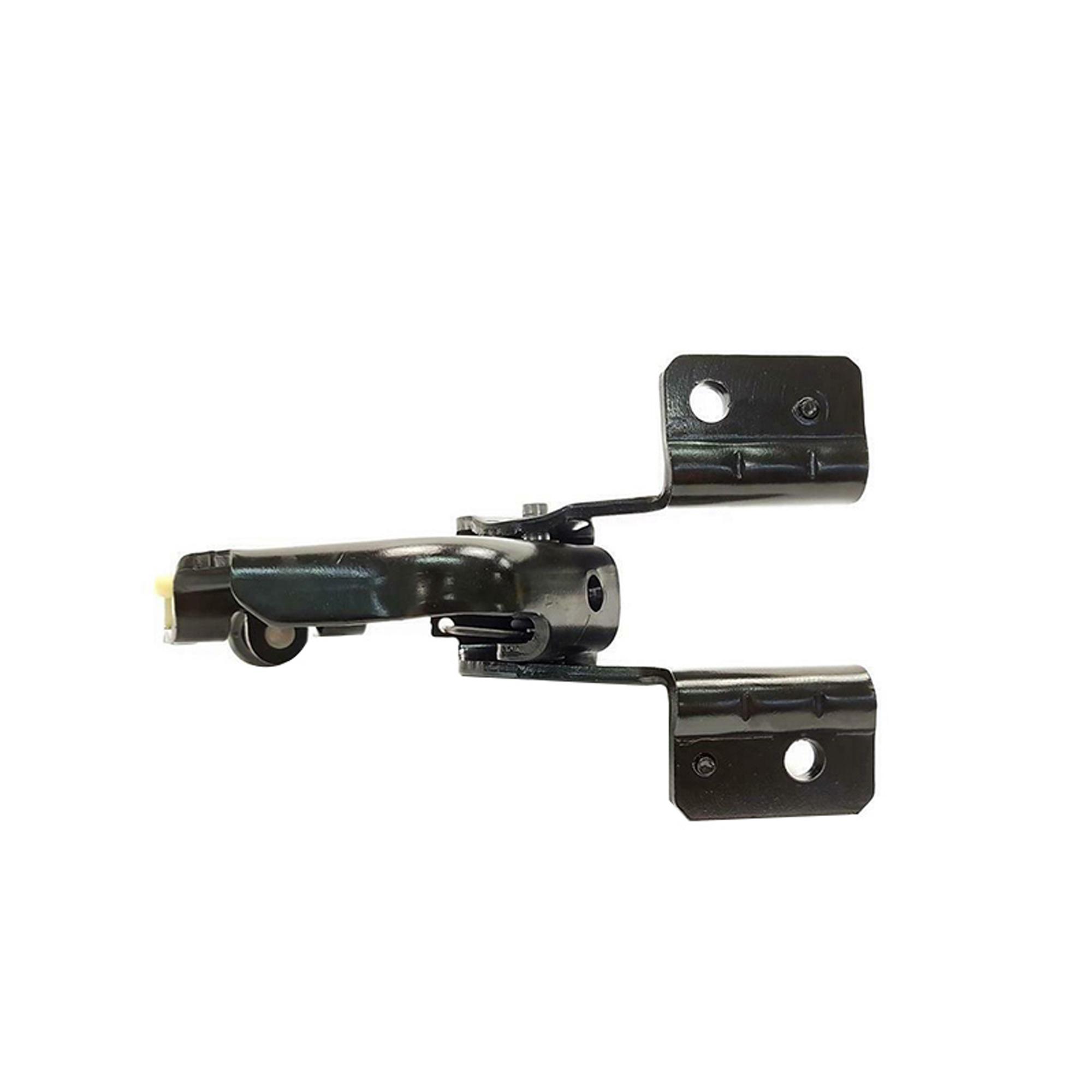 Kit réparation porte latérale coulissante droite pour Jumpy II, Expert, Scudo PARTSLINE KC02208