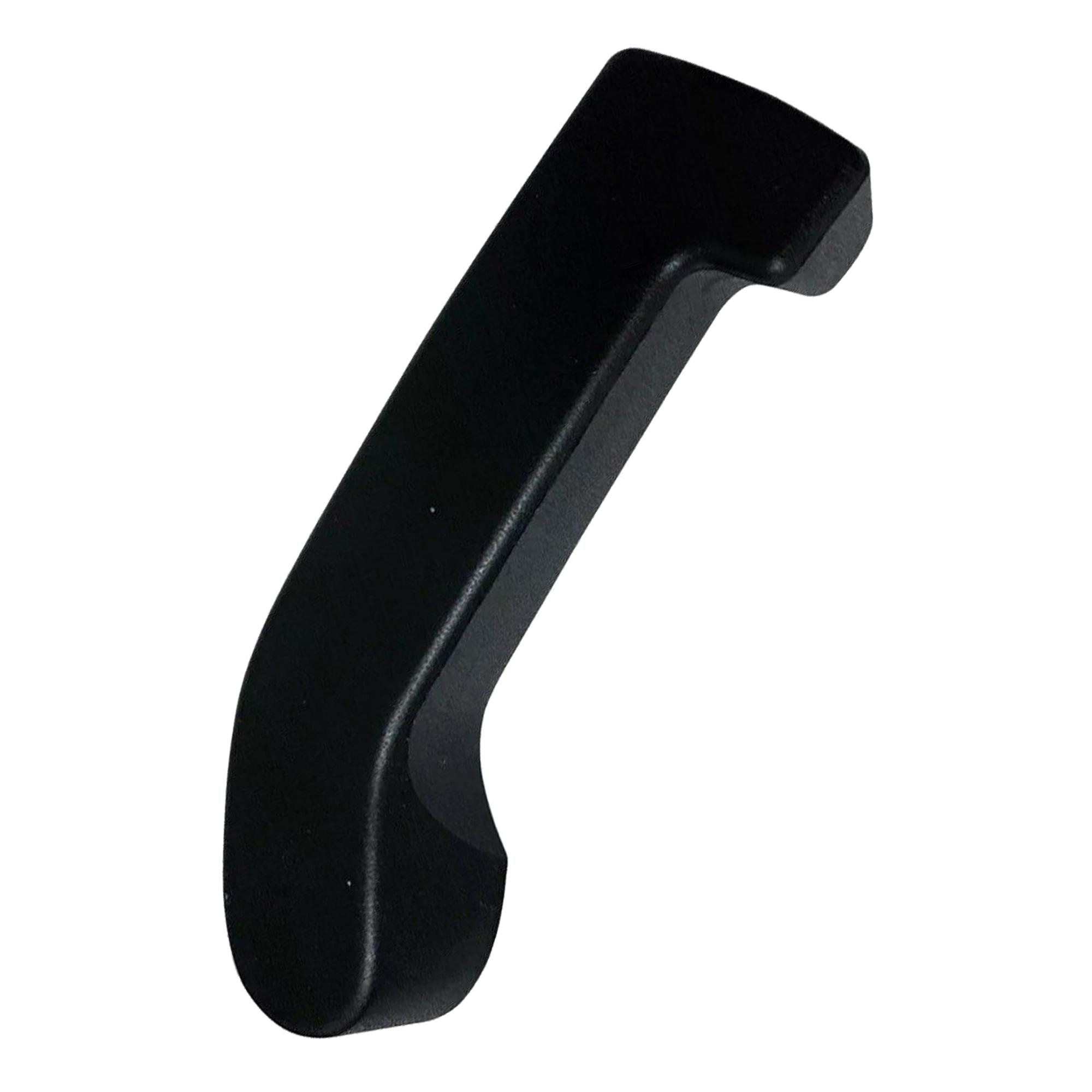 Verrou loquet poignée porte arrière gauche et droite pour Master 3, Movano PARTSLINE KC02210