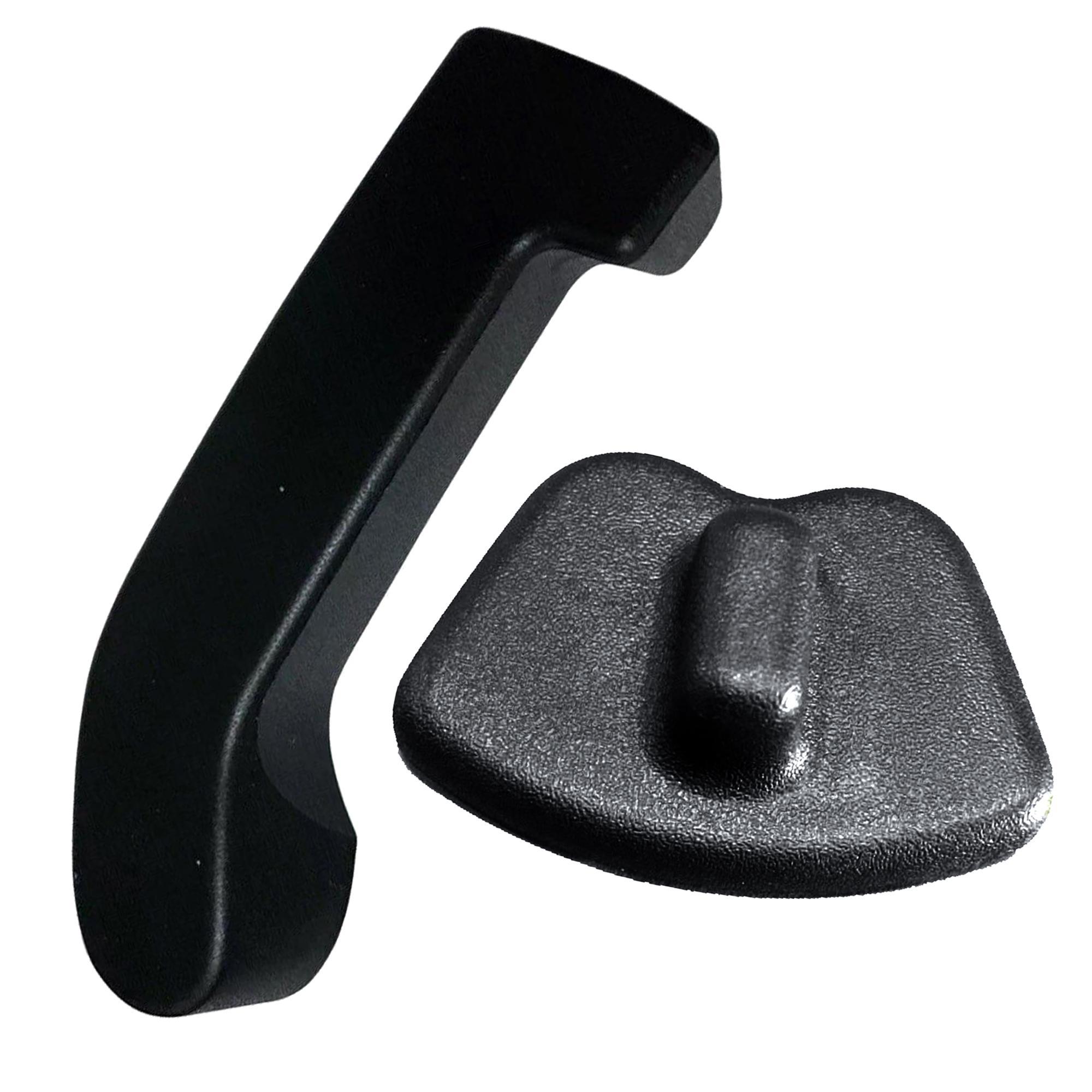 Verrou loquet poignée porte arrière gauche et droite pour Master 3, Movano PARTSLINE KC02210