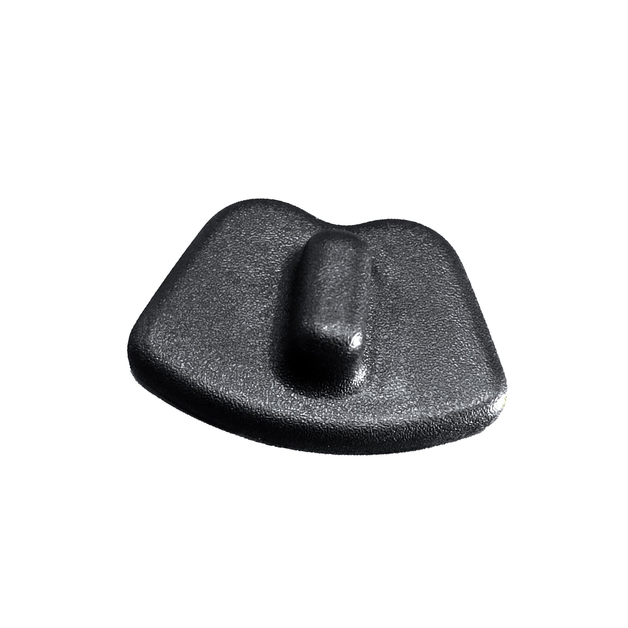 Verrou loquet poignée porte arrière gauche et droite pour Master 3, Movano PARTSLINE KC02210