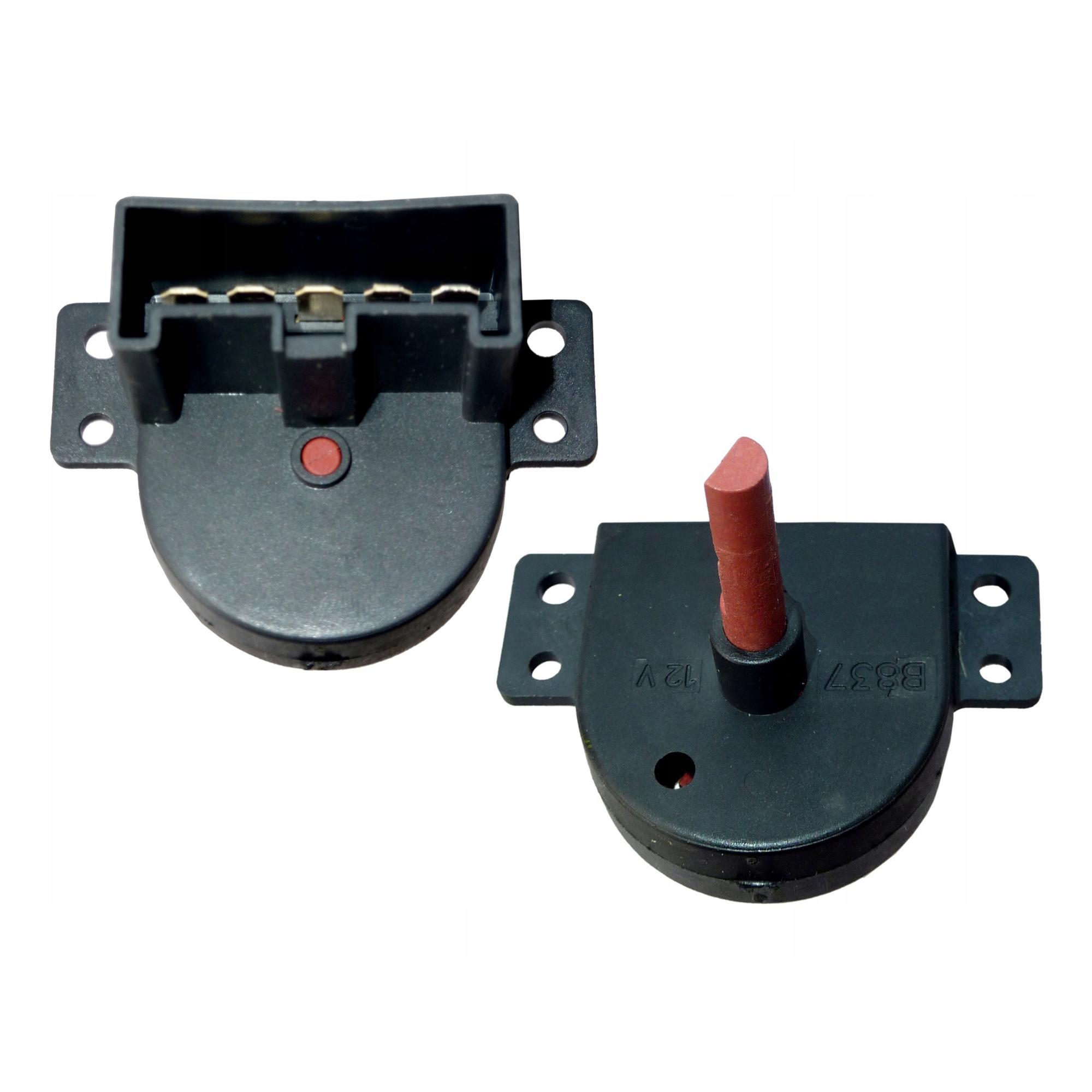 Faisceau + Commande de ventilation de chauffage pour Boxer, Jumper II, Ducato PARTSLINE KC02211