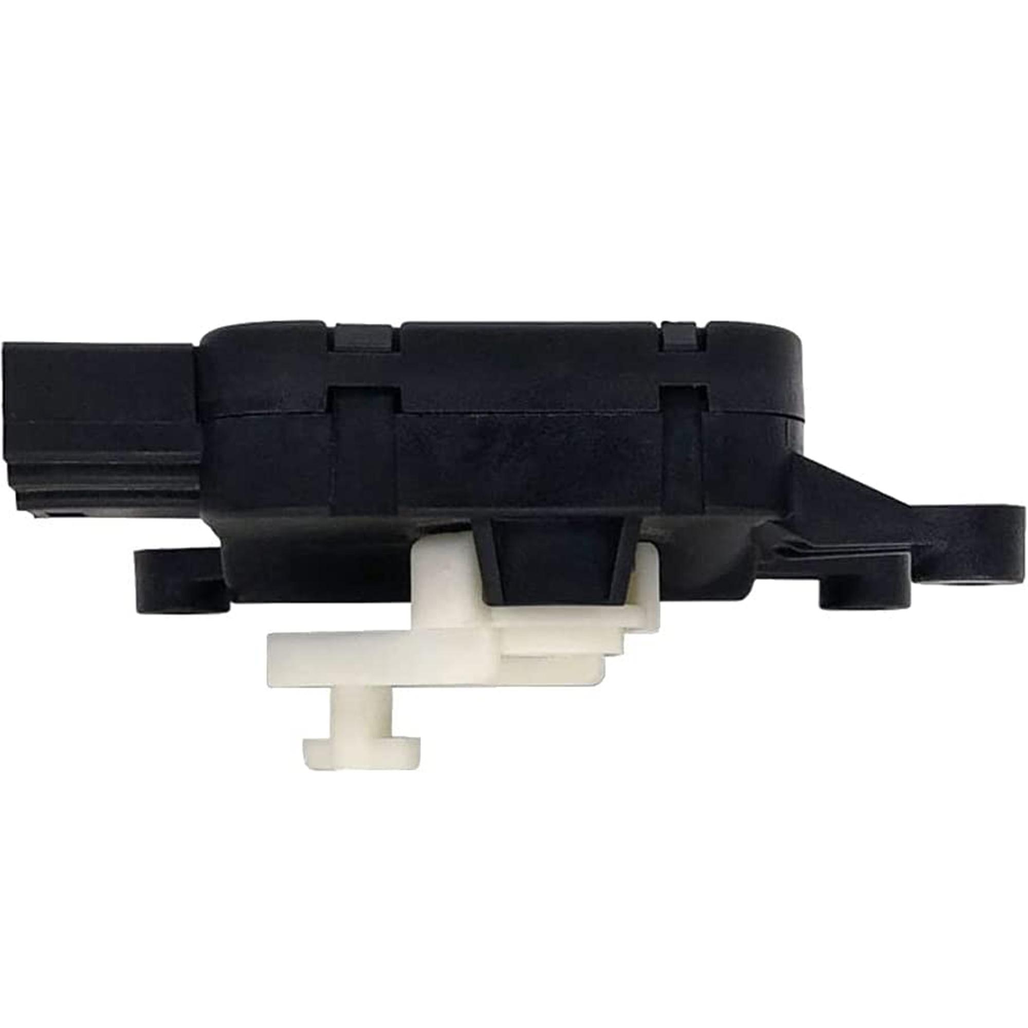 Servomoteur volet régulation et répartition température pour Audi, Seat, Skoda, VW PARTSLINE KC02213