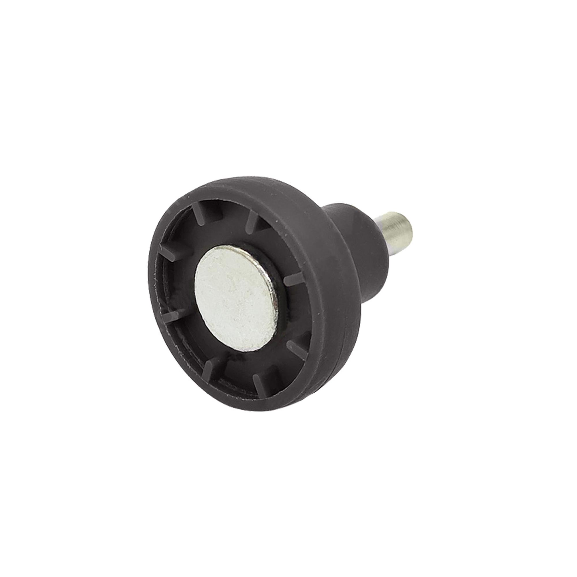 Guide, Chariot, Galet de porte latérale gauche pour Berlingo, Partner PARTSLINE KC02218