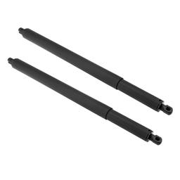Lot 2 verins de coffre pour BMW X6 E71 E72 sans hayon automatique PARTSLINE KC02242