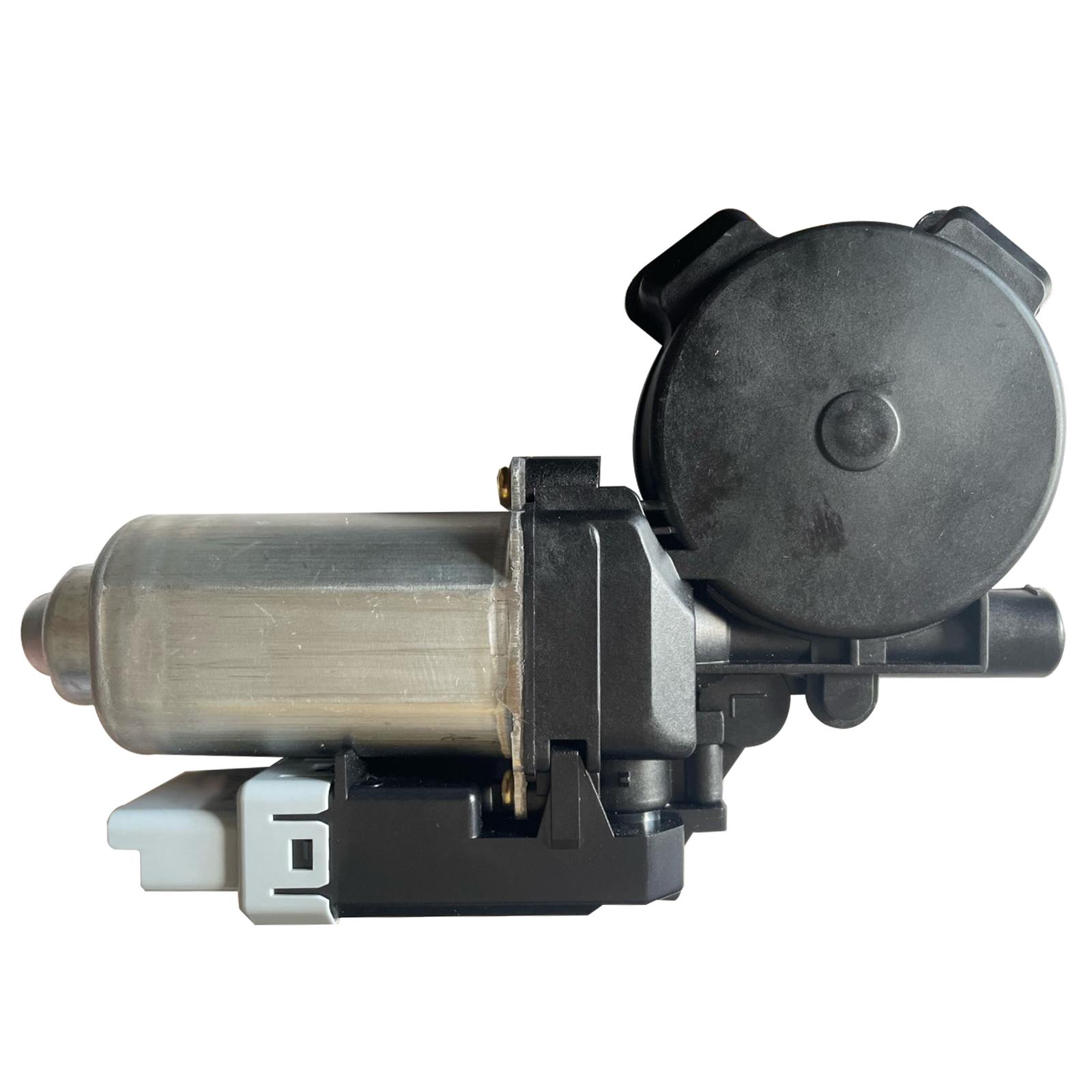 Moteur lève vitre avant gauche avec Temic pour Jumpy Expert Scudo II PARTSLINE KC02044