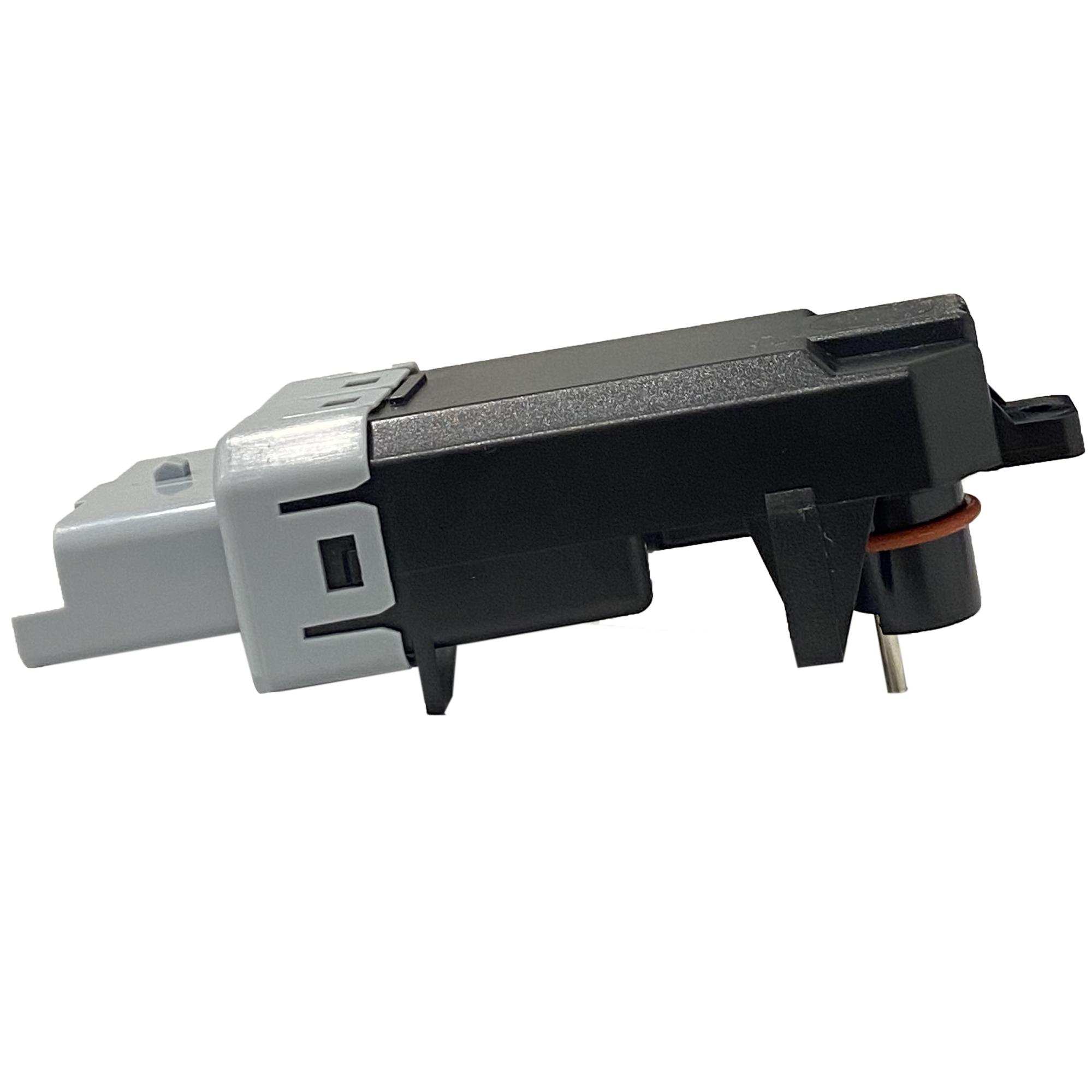 Moteur lève vitre avant gauche avec Temic pour Jumpy Expert Scudo II PARTSLINE KC02044
