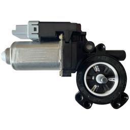 Moteur lève vitre avant gauche avec Temic pour Jumpy Expert Scudo II PARTSLINE KC02044