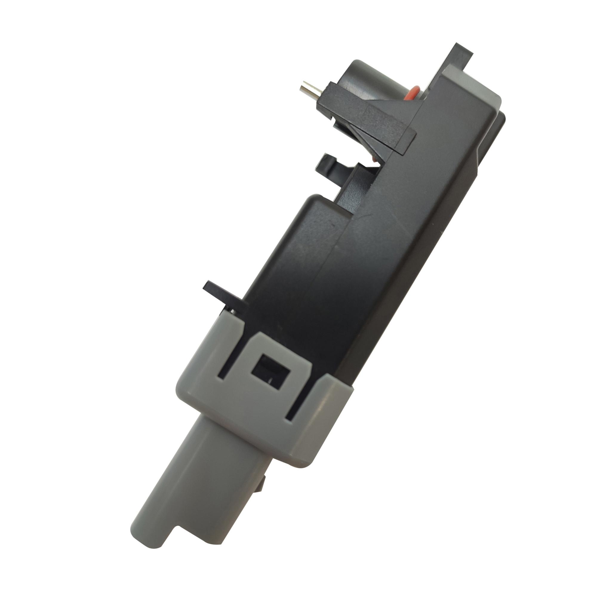 Moteur de lève-vitre électrique confort avant droit pour Citroën, Peugeot, Fiat PARTSLINE KC02262