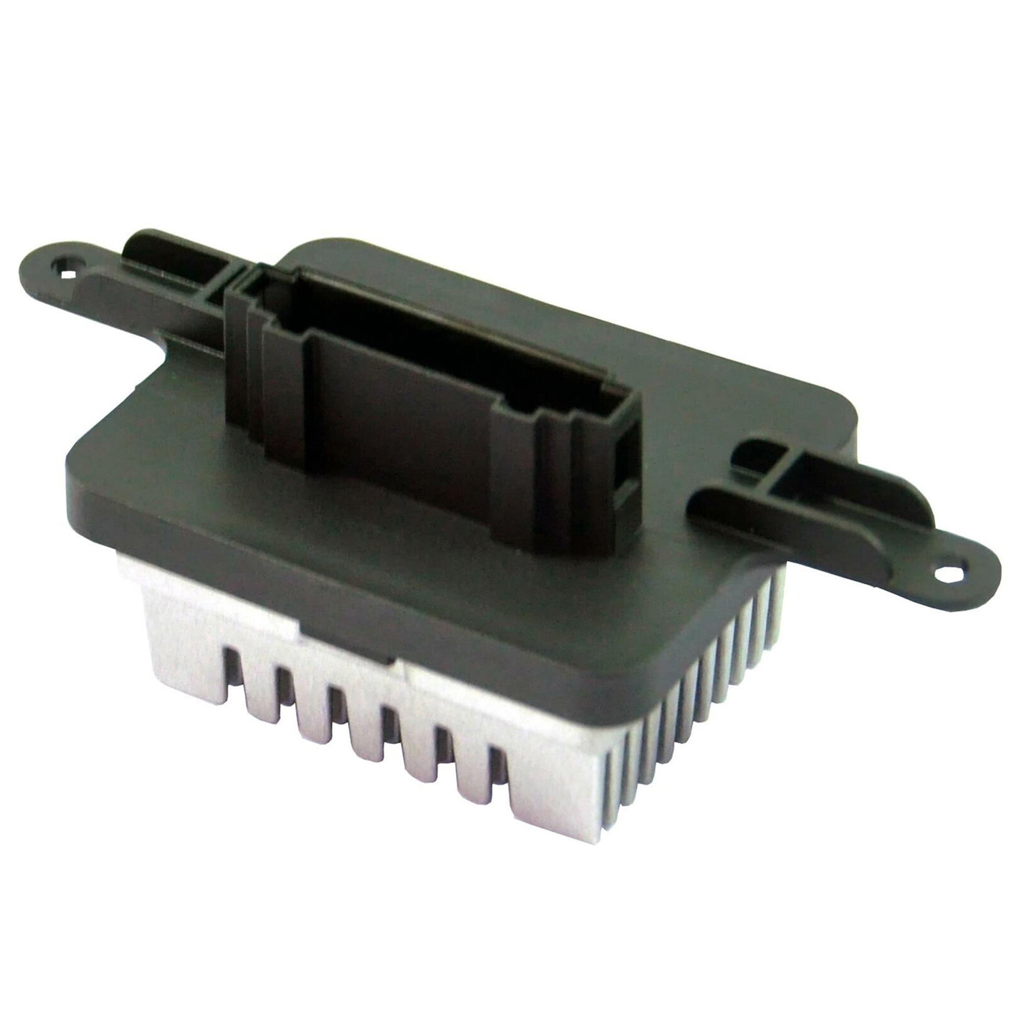 Faisceau électrique + résistance de chauffage pour Peugeot 3008, 5008, Citroën DS5 PARTSLINE KC02270