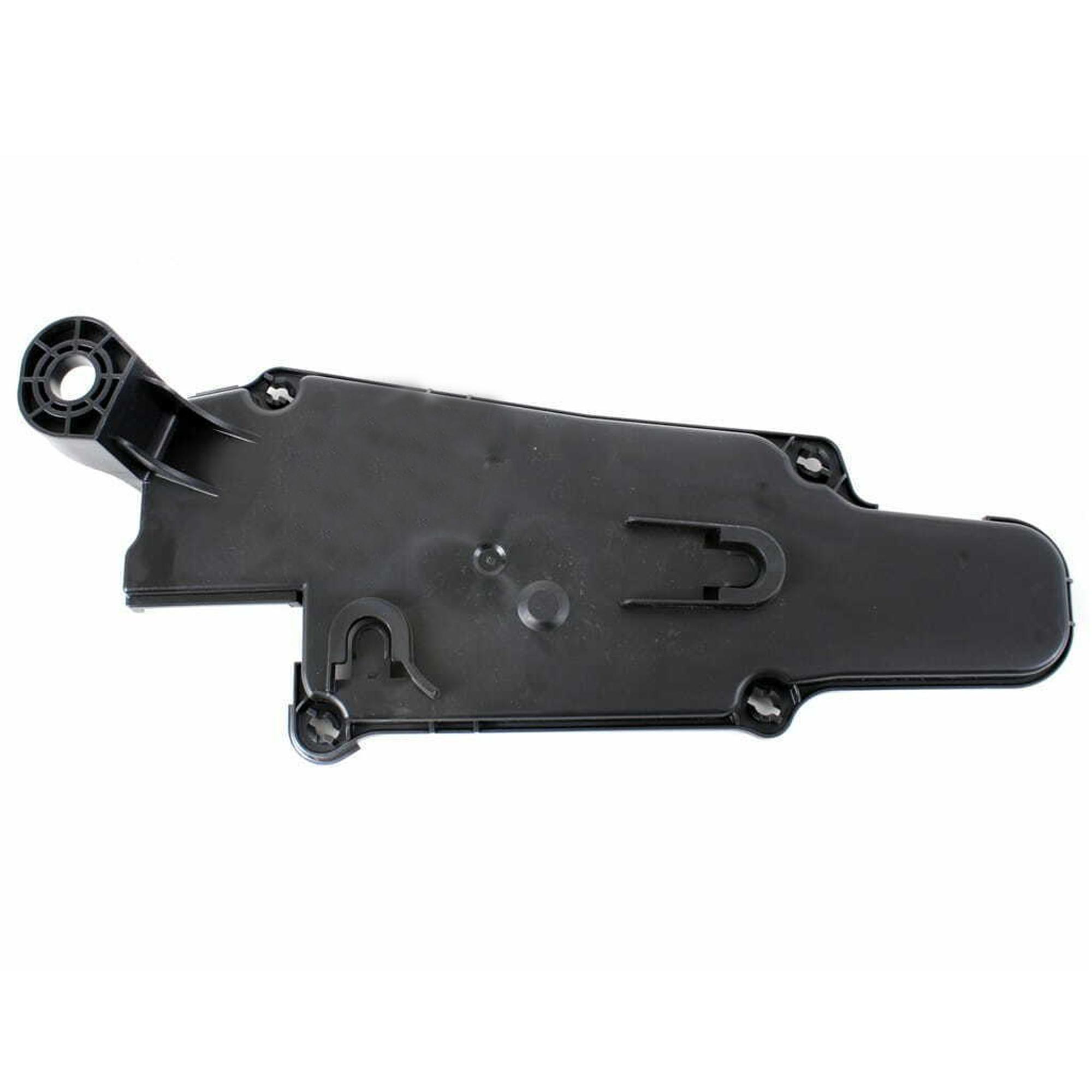 Carter Réservoir pour additif FAP pour Berlingo Partner C4 Picasso 1.6 Hdi PARTSLINE KC02276