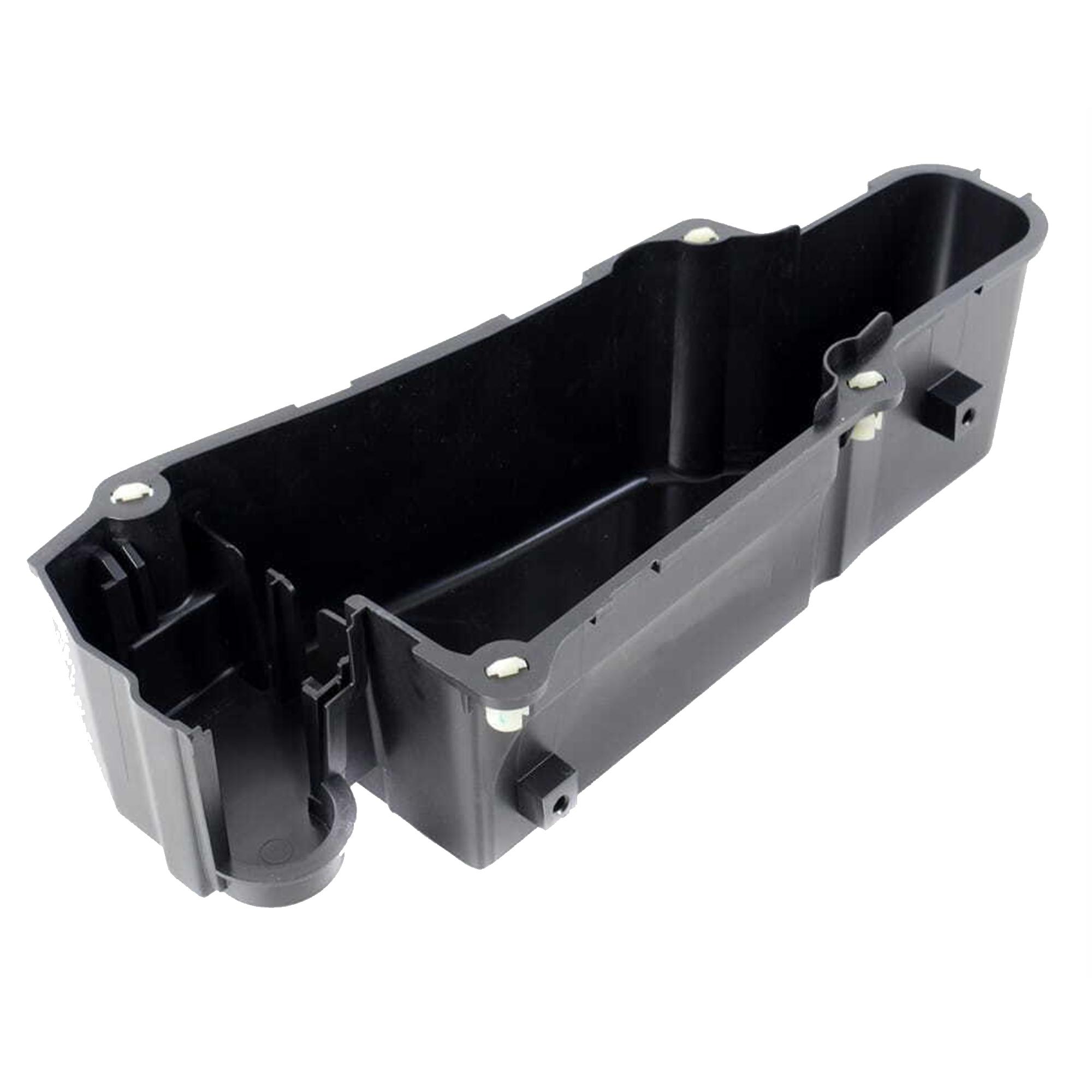 Carter Réservoir pour additif FAP pour Berlingo Partner C4 Picasso 1.6 Hdi PARTSLINE KC02276