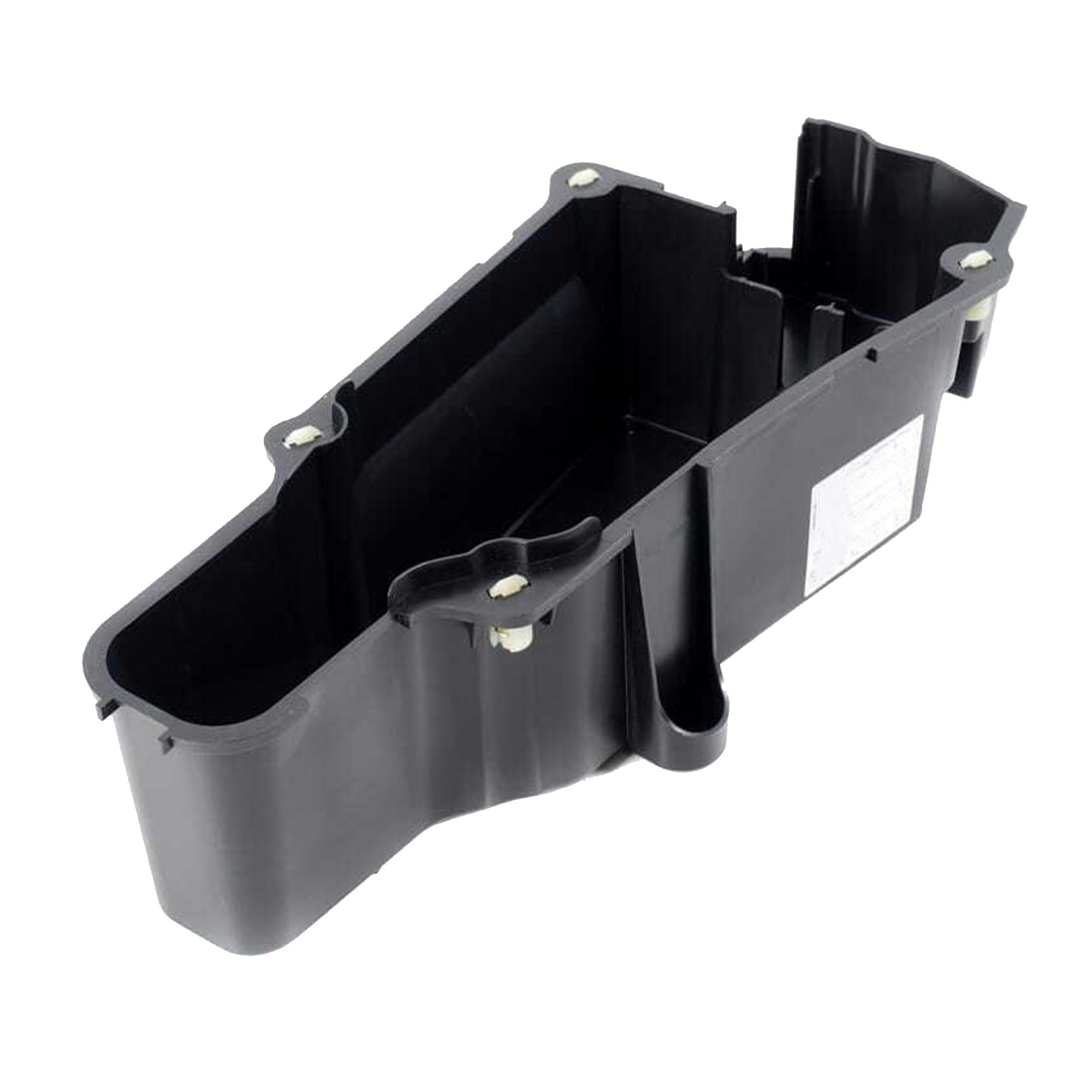 Carter Réservoir pour additif FAP pour Berlingo Partner C4 Picasso 1.6 Hdi PARTSLINE KC02276