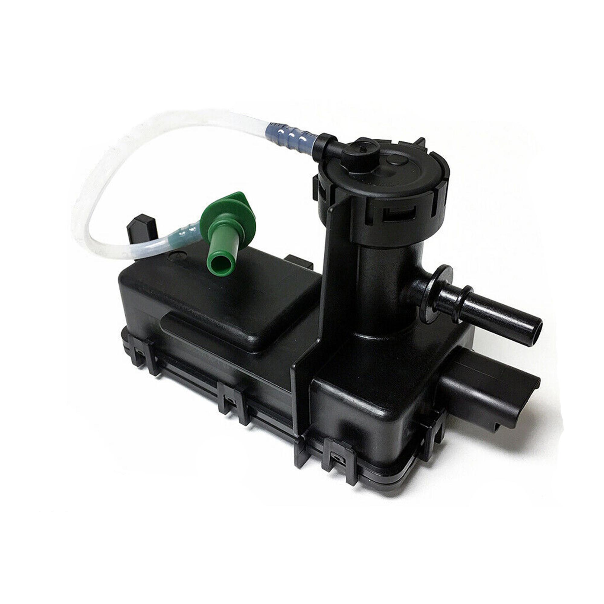 Pompe d'additif FAP + poche de cérine pour Berlingo Partner C4 Picasso Hdi (1,75l) PARTSLINE KC02278