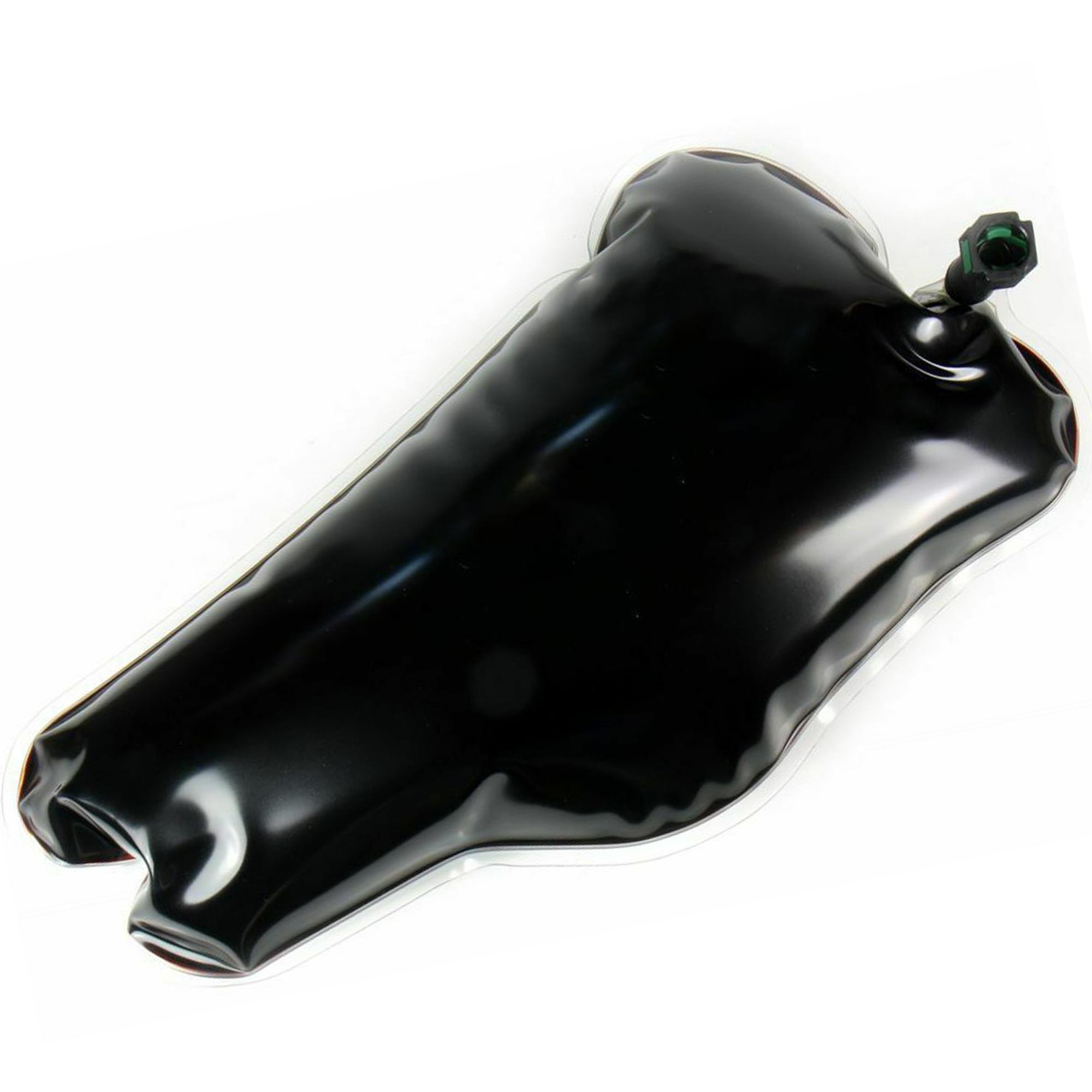 Pompe additif FAP + poche de cerine pour Berlingo, C4 Picasso, Partner 1.6 HDi PARTSLINE KC02279