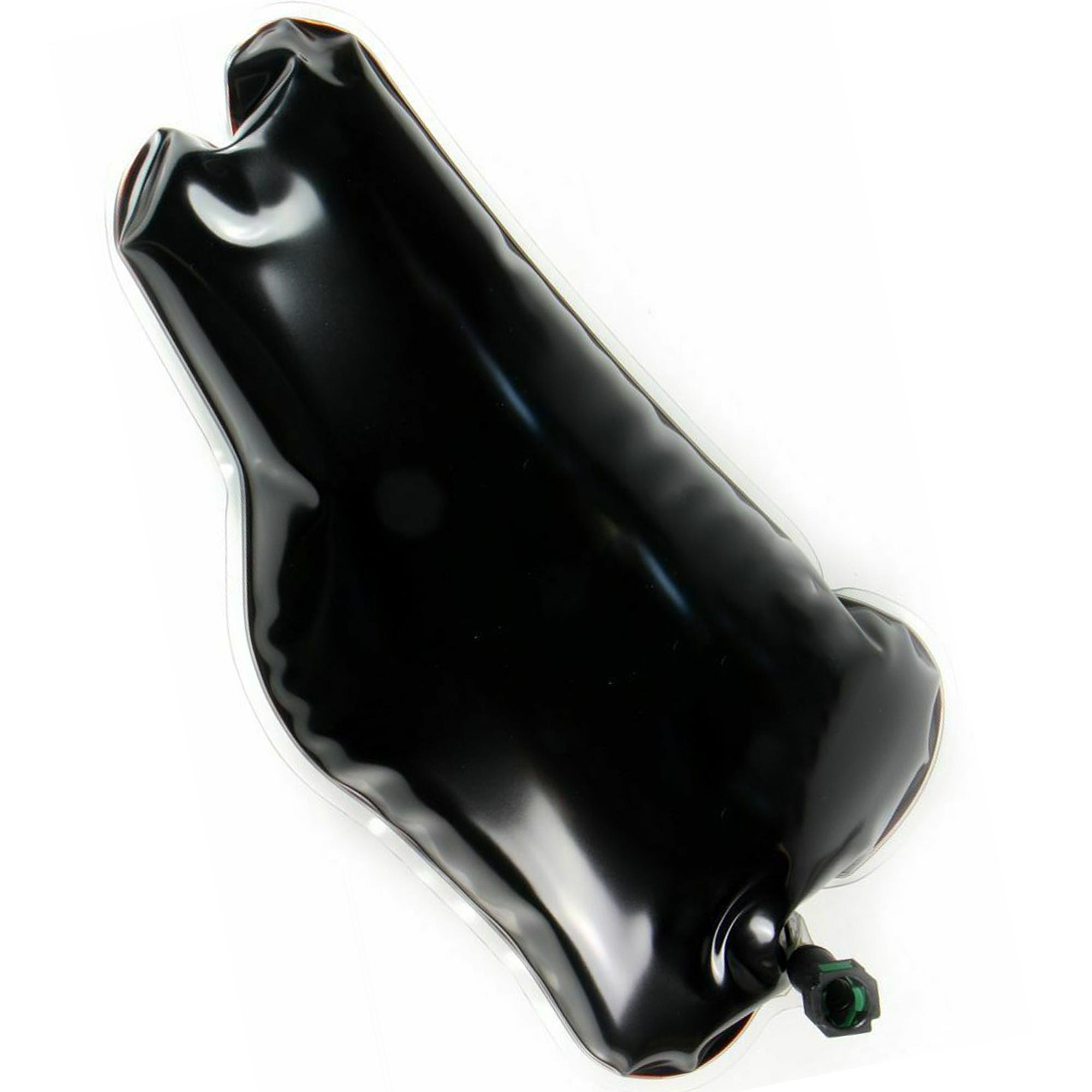 Pompe additif FAP + poche de cerine pour Berlingo, C4 Picasso, Partner 1.6 HDi PARTSLINE KC02279