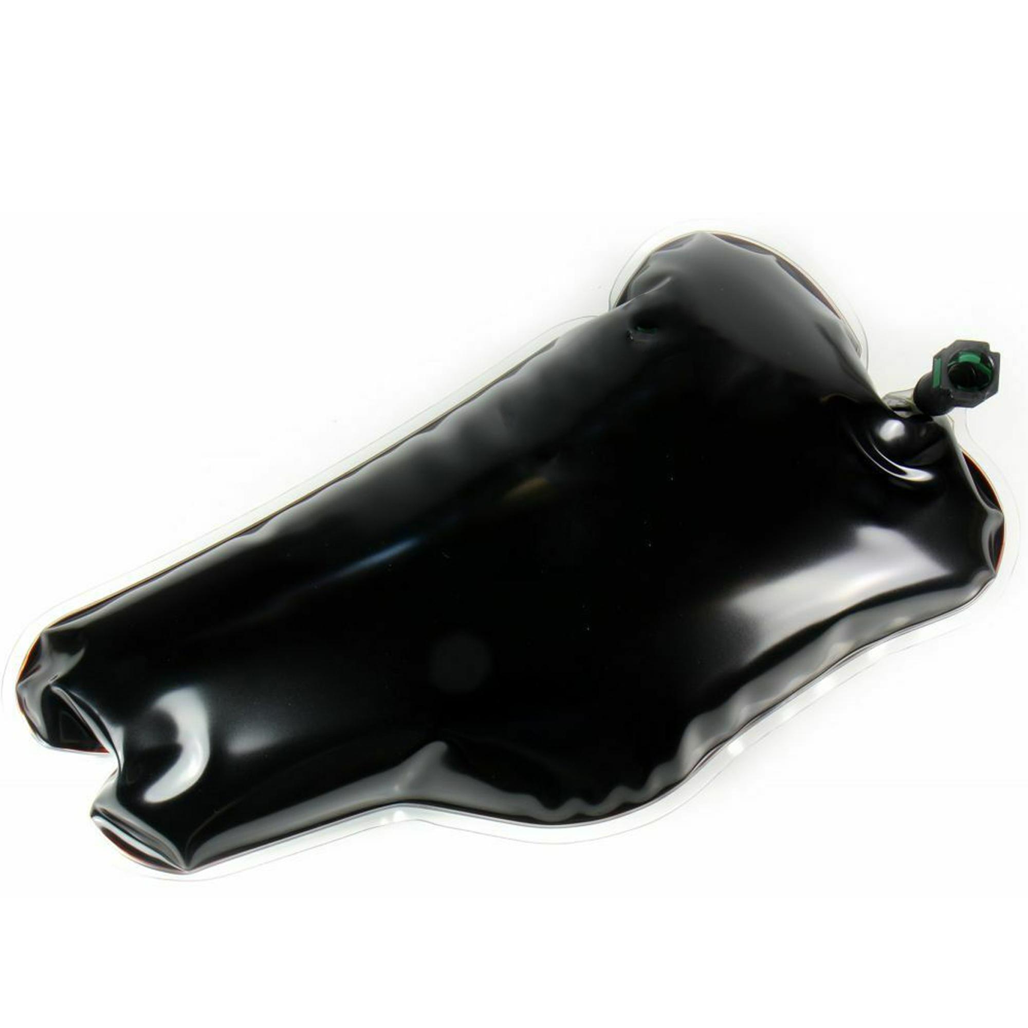 Carter Réservoir + poche 2,4L additif FAP pour Berlingo Partner C4 Picasso 1.6 Hdi PARTSLINE KC02280