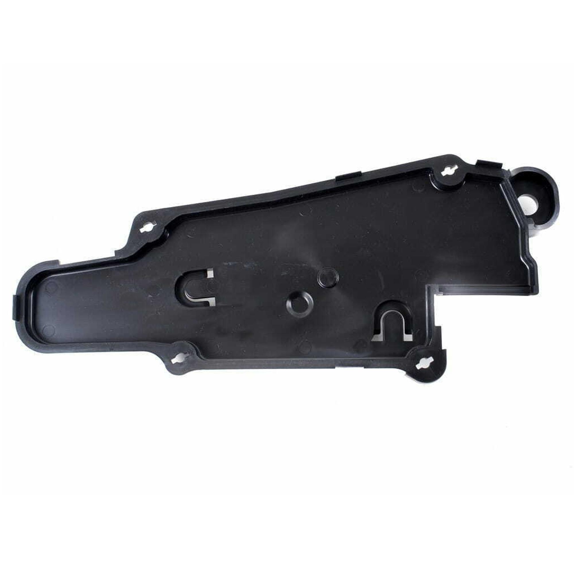 Carter Réservoir + poche 2,4L additif FAP pour Berlingo Partner C4 Picasso 1.6 Hdi PARTSLINE KC02280