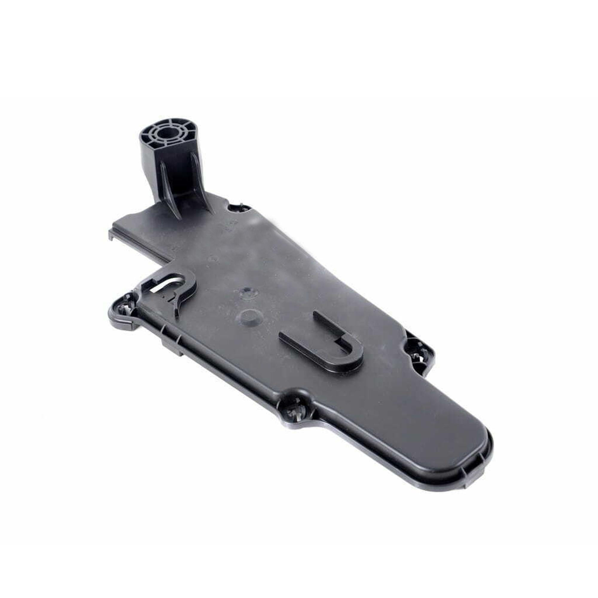 Carter Réservoir + poche 2,4L additif FAP pour Berlingo Partner C4 Picasso 1.6 Hdi PARTSLINE KC02280