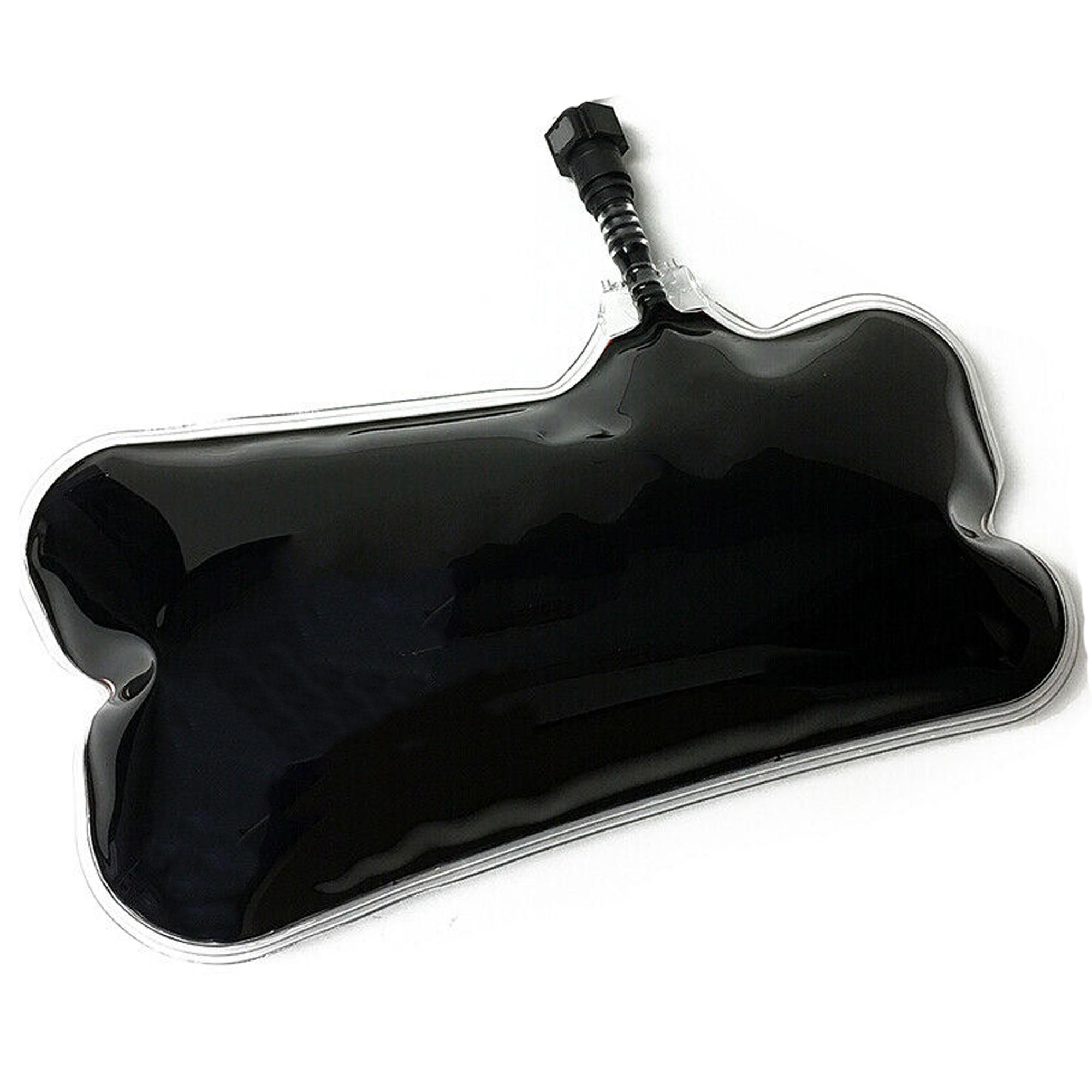 Pompe d'additif FAP + poche de cérine pour Citroën C3, DS3 1.6 Hdi BlueHdi (1,1l) PARTSLINE KC02284