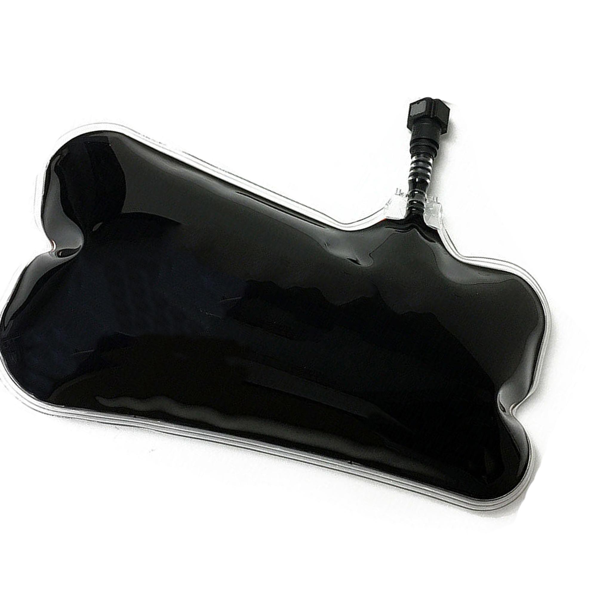 Pompe d'additif FAP + poche de cérine pour Citroën C3, DS3 1.6 Hdi BlueHdi (1,1l) PARTSLINE KC02284