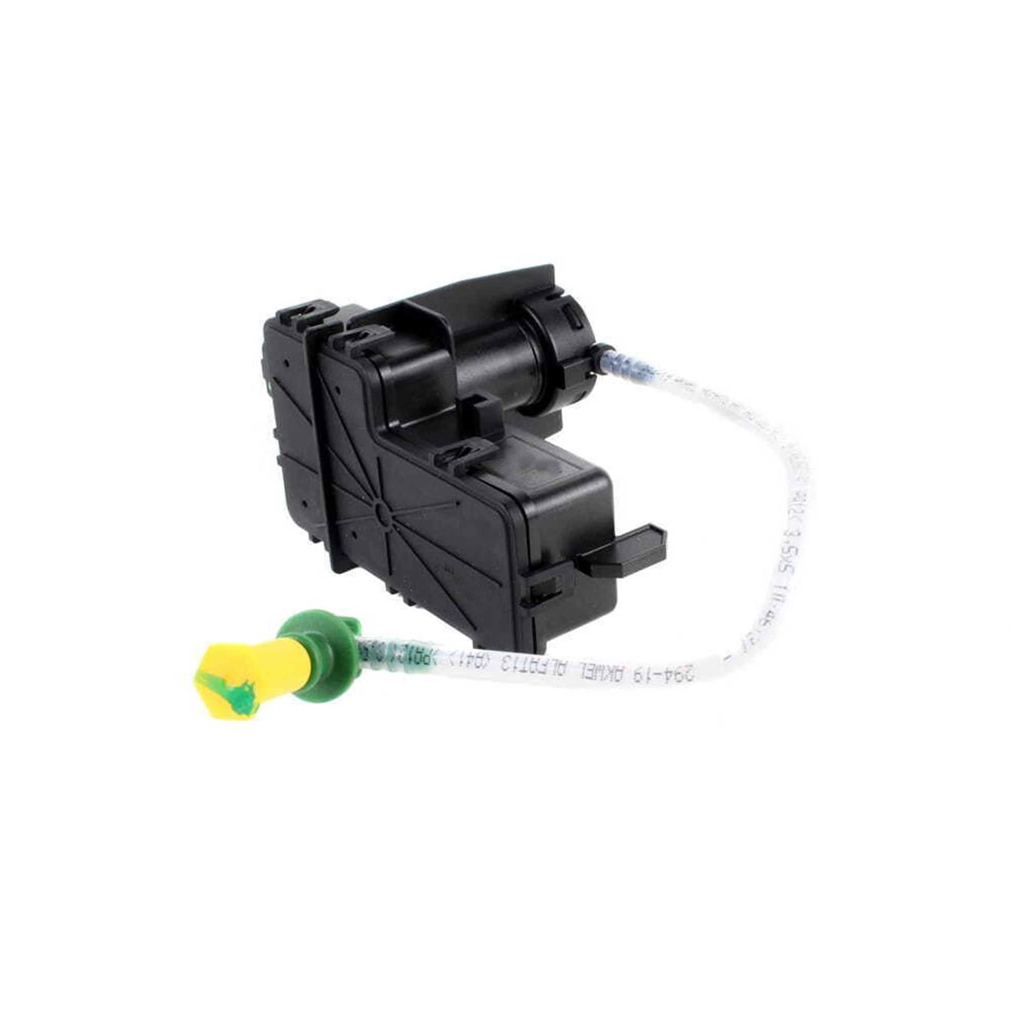 Pompe d'additif FAP + poche de cérine pour Citroën C3, DS3 1.6 Hdi BlueHdi (1,1l) PARTSLINE KC02284