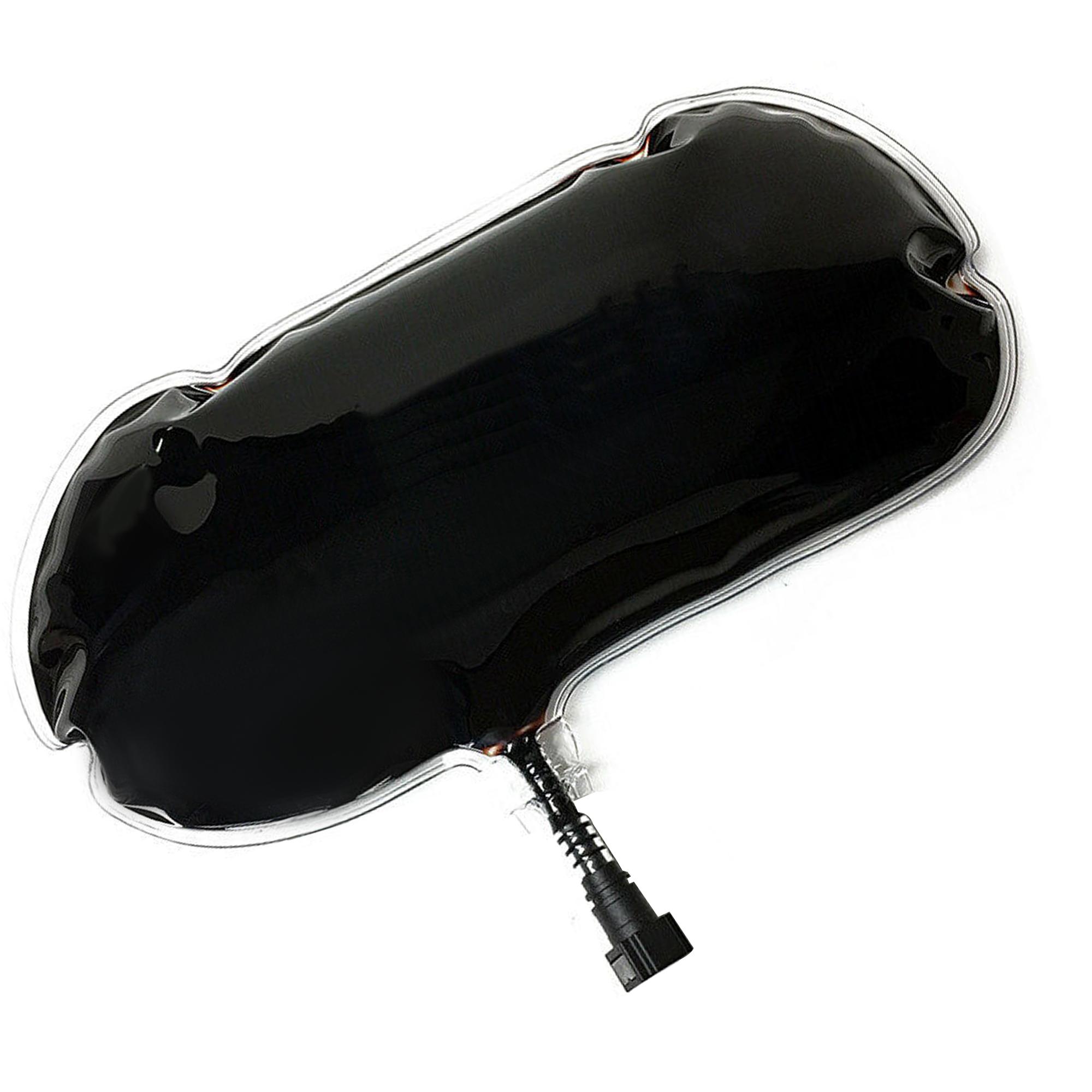 Pompe additif FAP + poche de cerine pour C3, DS3, 1007 1.6 Hdi, 1.4 Hdi, BlueHDi PARTSLINE KC02285