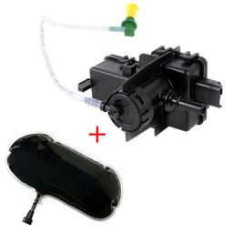 Pompe additif FAP + poche de cerine pour C3, DS3, 1007 1.6 Hdi, 1.4 Hdi, BlueHDi PARTSLINE KC02285