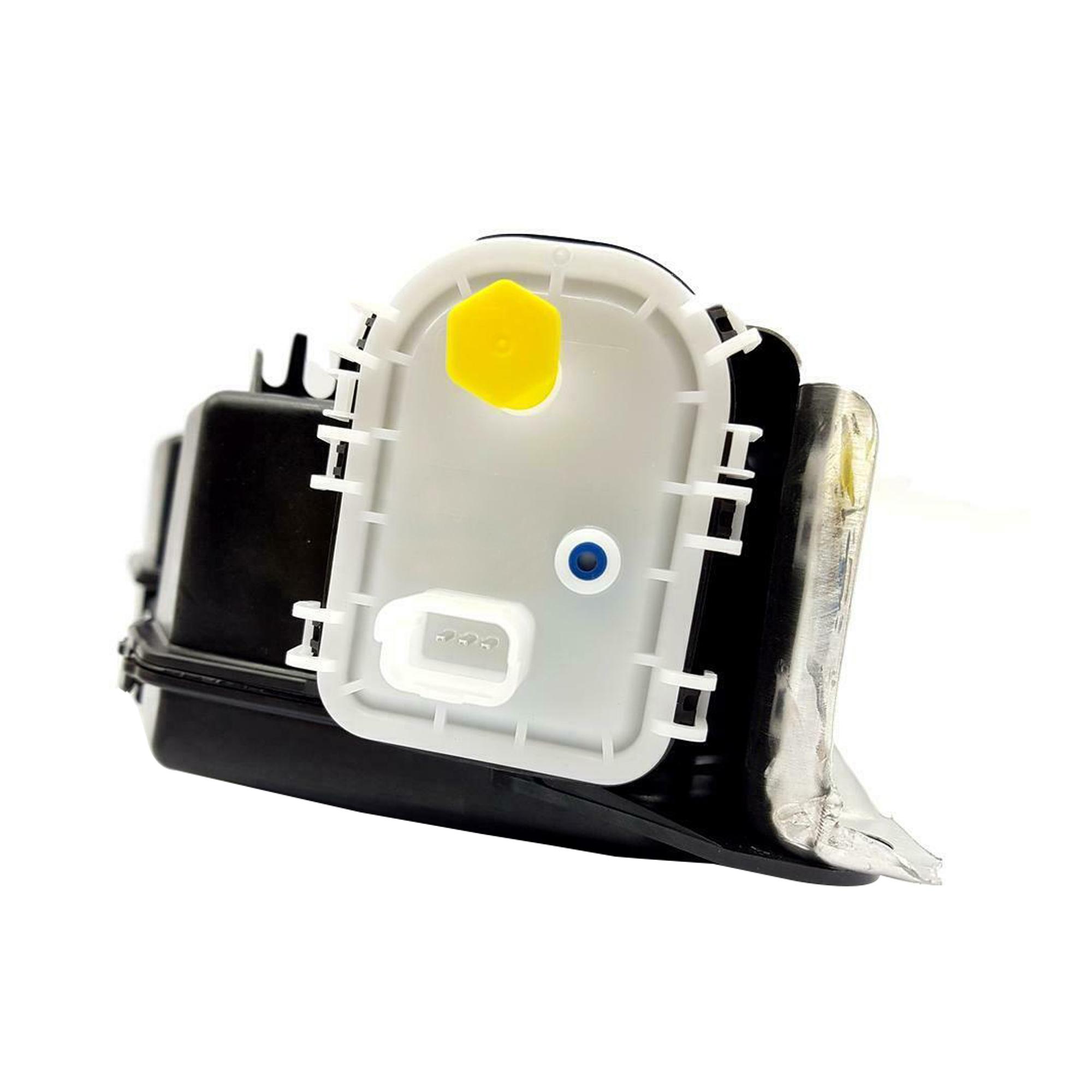 Réservoir d'additif FAP avec pompe doseuse + bidon 3L de cérine universelle PARTSLINE KC02302