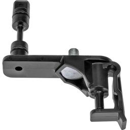 Kit réparation de renvoi de levier de vitesse pour Audi, Seat, Skoda, VW PARTSLINE KC02303