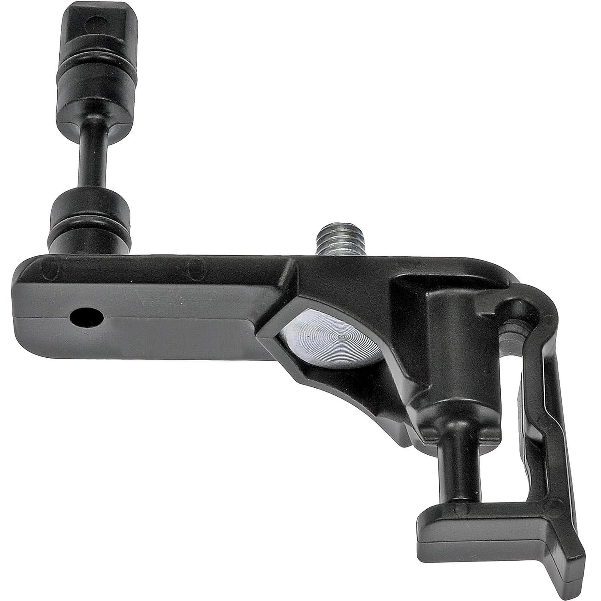 Kit réparation de renvoi de levier de vitesse pour Audi, Seat, Skoda, VW PARTSLINE KC02303