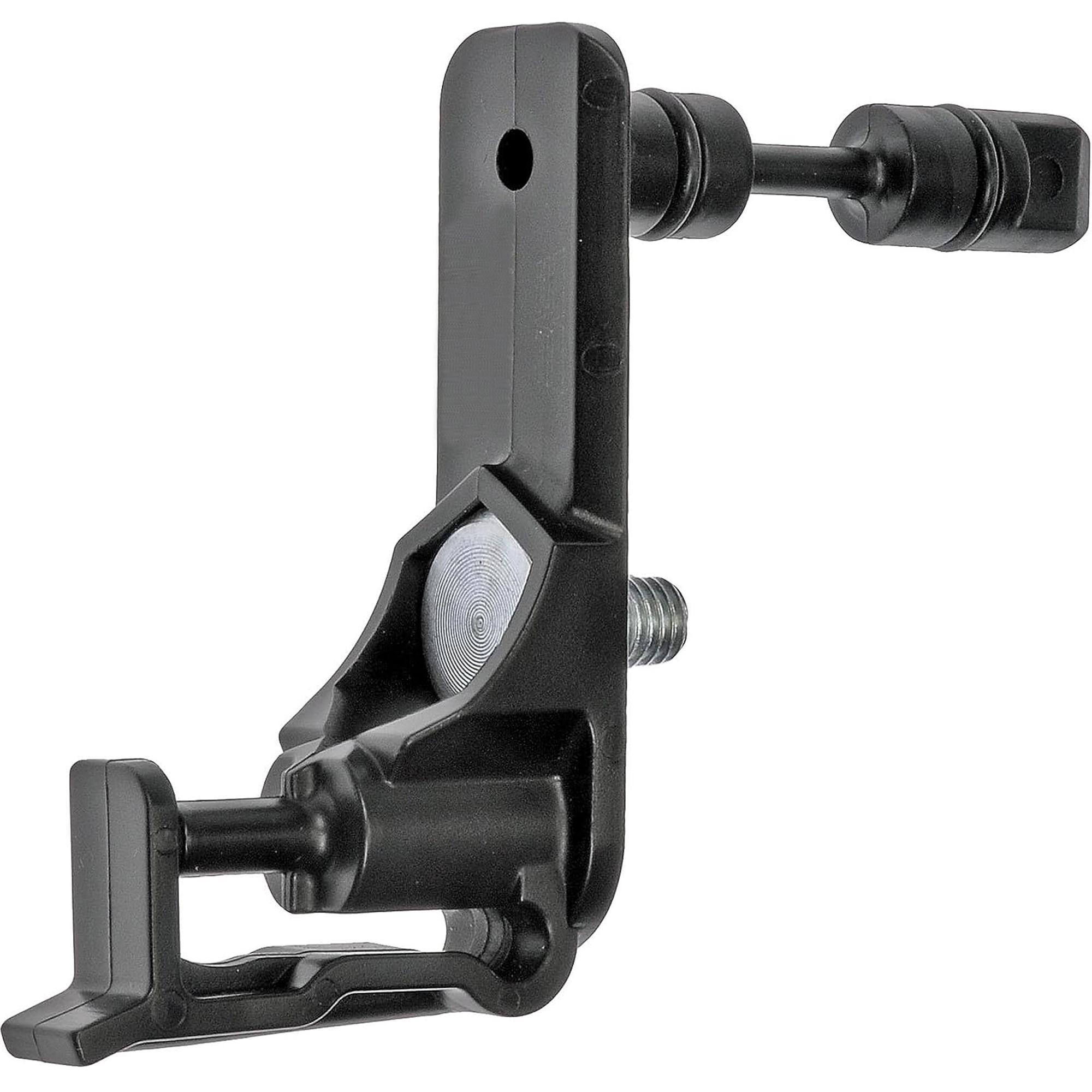 Kit réparation de renvoi de levier de vitesse pour Audi, Seat, Skoda, VW PARTSLINE KC02303