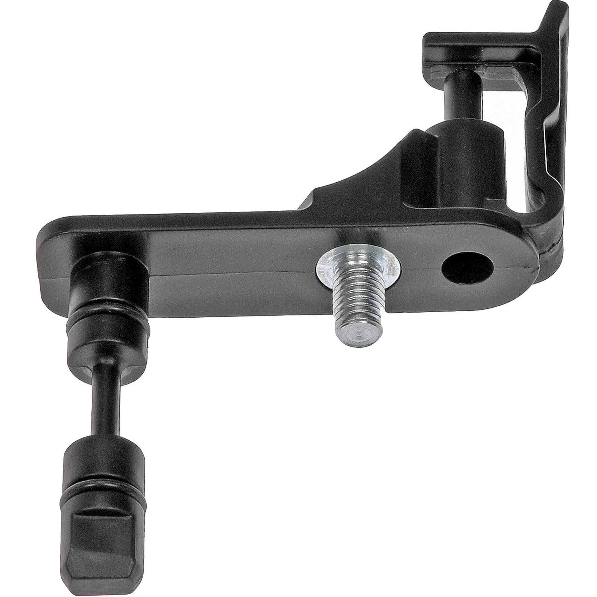 Kit réparation de renvoi de levier de vitesse pour Audi, Seat, Skoda, VW PARTSLINE KC02303