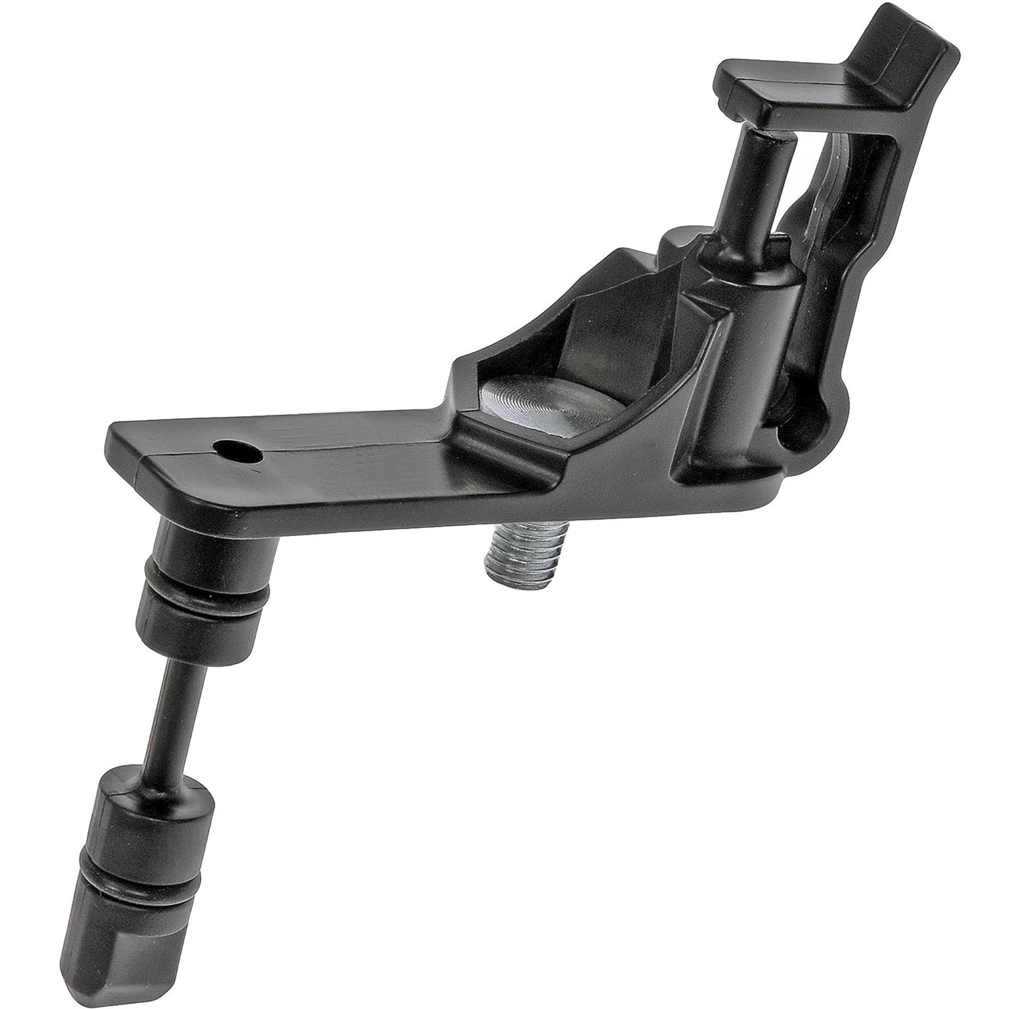 Kit réparation de renvoi de levier de vitesse pour Audi, Seat, Skoda, VW PARTSLINE KC02303