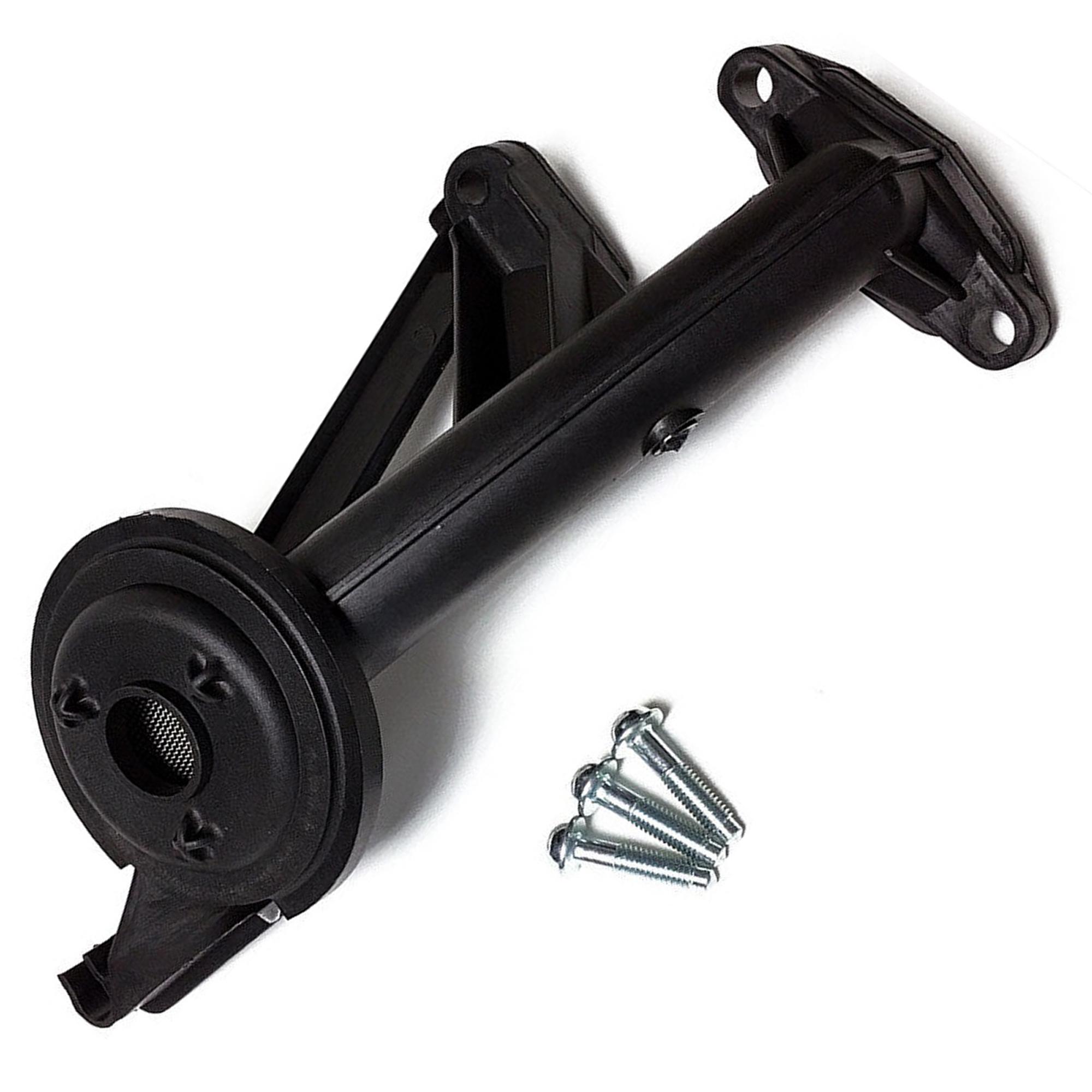 Turbo neuf + Kit de montage pour 1.6 D, Di, HDi, TDCi PARTSLINE KC02317