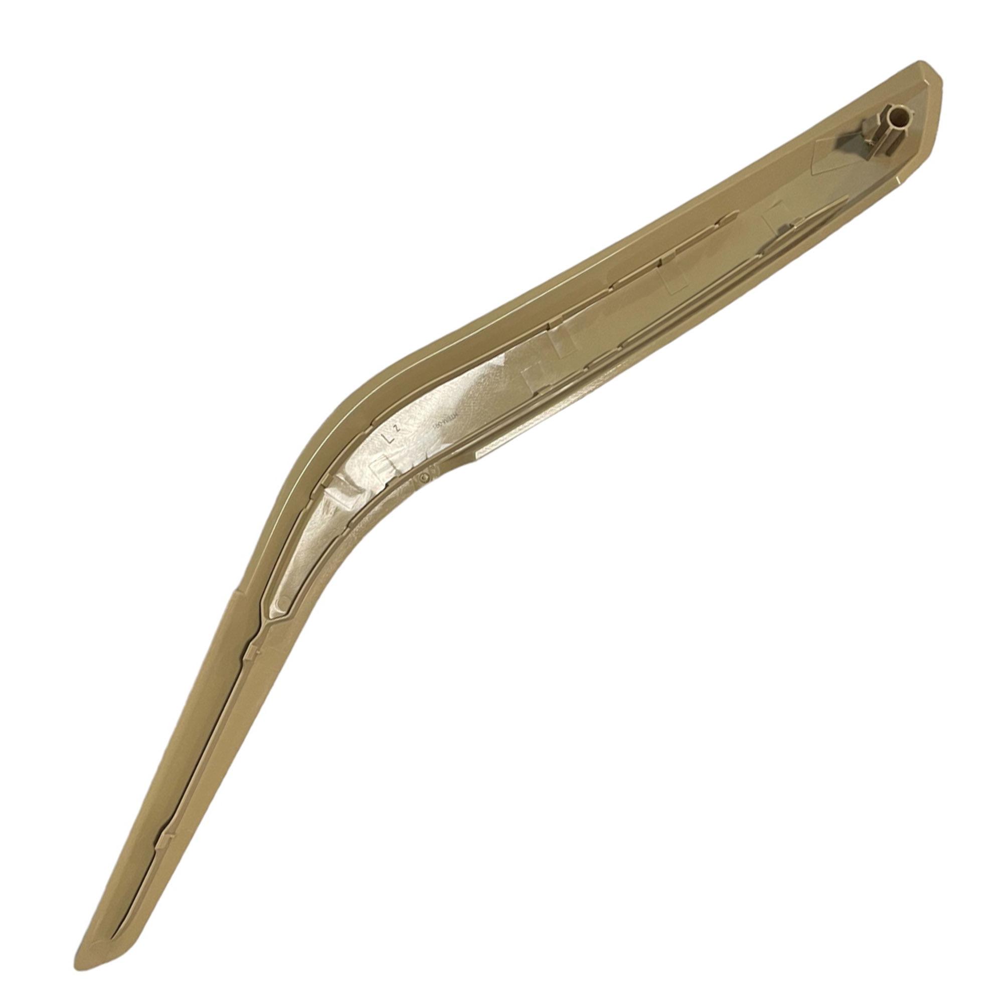 Poignée de porte intérieur avant ou arrière beige pour Bmw Série X1 E84 PARTSLINE KC02345