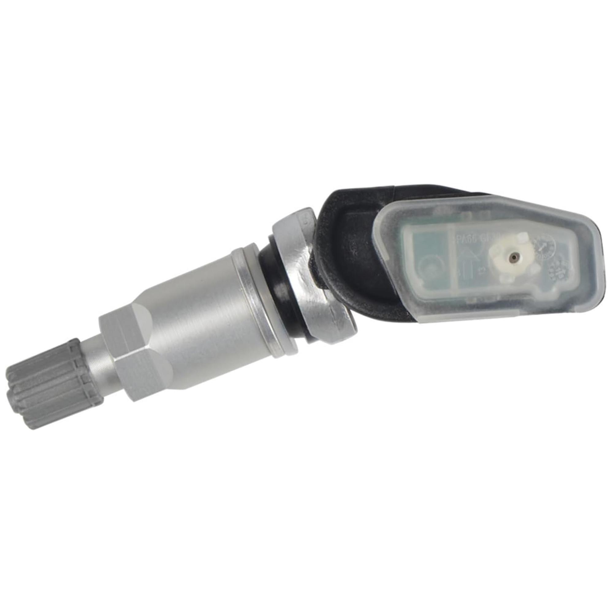 (lot de 2) Capteur de pression des pneus valve électronique PARTSLINE KC02378