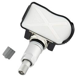 (lot de 2) Capteur de pression des pneus valve électronique pour Bmw, Mini PARTSLINE KC02382