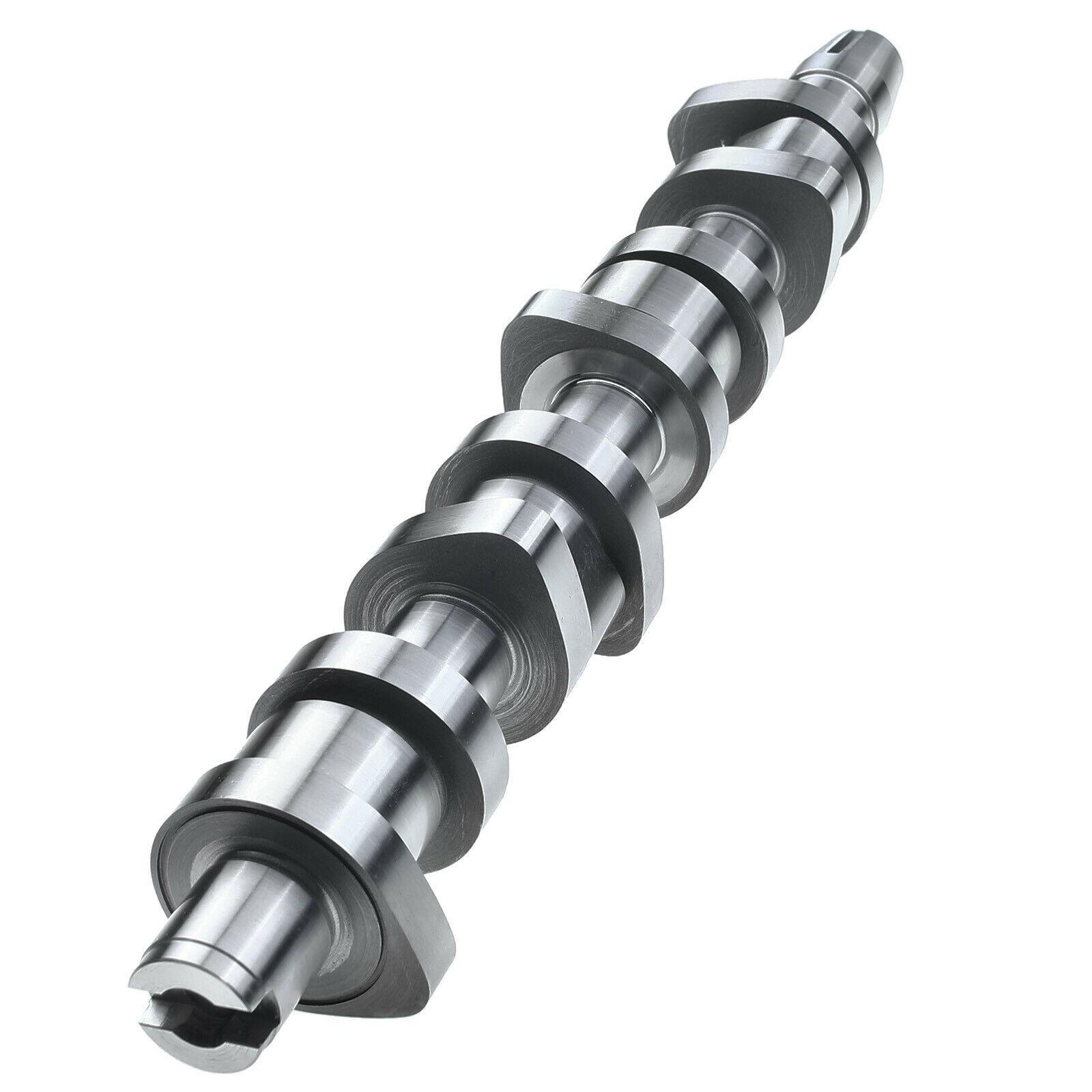 Kit arbre a cames poussoir joints pour Golf Passat A3 Octavia Leon 1.9 TDI PARTSLINE KC02412