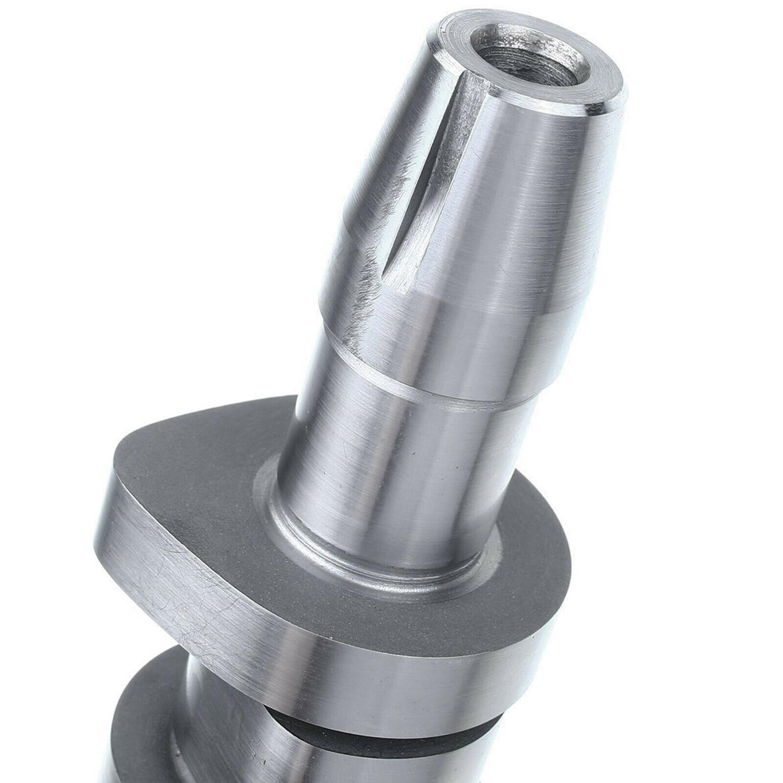 Kit arbre a cames poussoir joints pour Golf Passat A3 Octavia Leon 1.9 TDI PARTSLINE KC02412