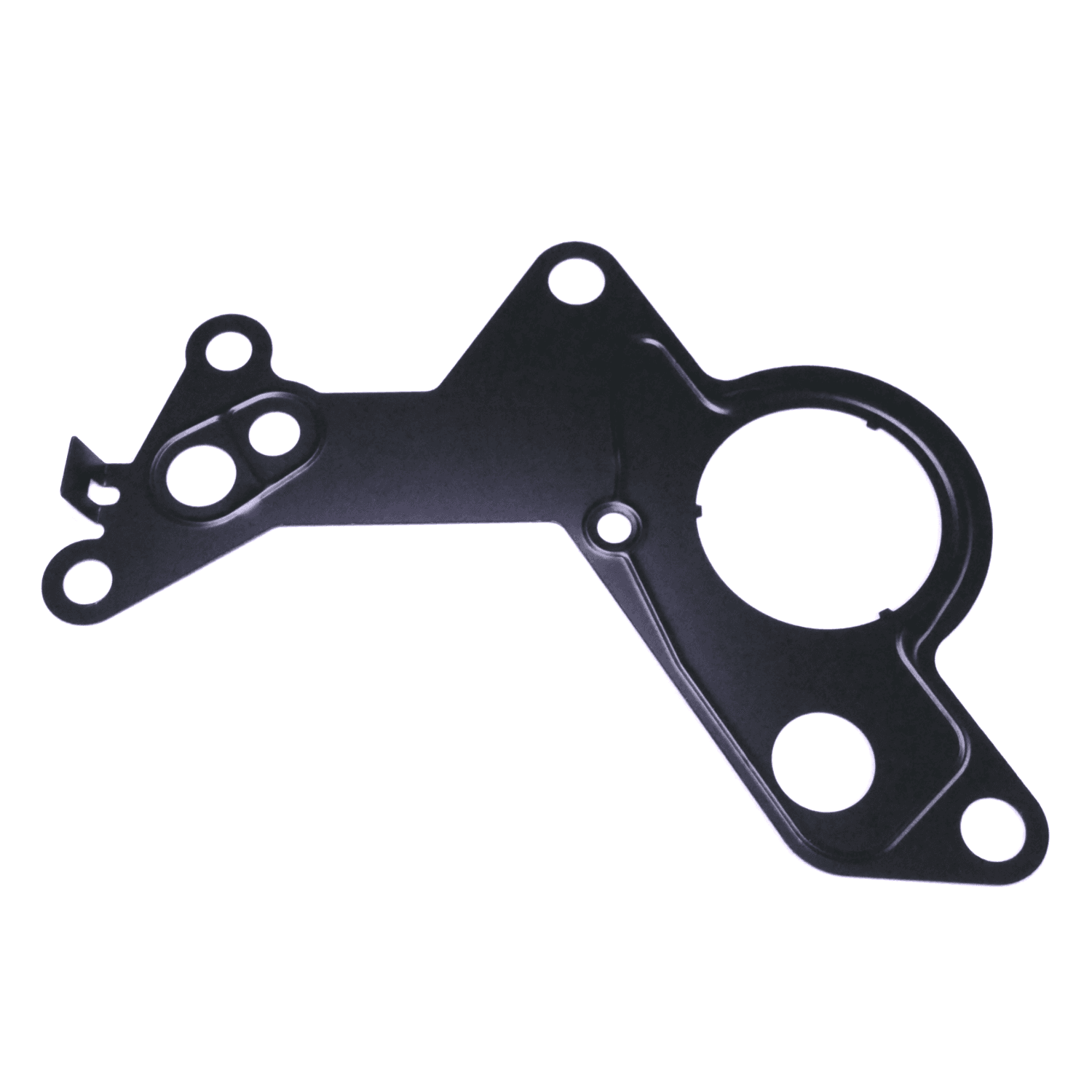 Kit arbre a cames poussoir joints pour Golf Passat A3 Octavia Leon 1.9 TDI PARTSLINE KC02412