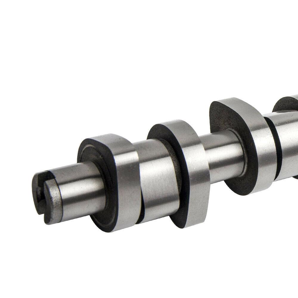 Kit arbre à cames avec poussoirs, joints et faisceau d'injecteur pour 1.9 TDi PARTSLINE KC02413