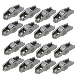 (Lot de 16) Culbuteur pour 1.5 BlueHDi, EcoBlue, CDTi, D4d PARTSLINE KC02414