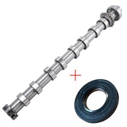 Kit arbre à cames admission + joint pour 1,5 Blue-Hdi DV5 7mm PARTSLINE KC02415