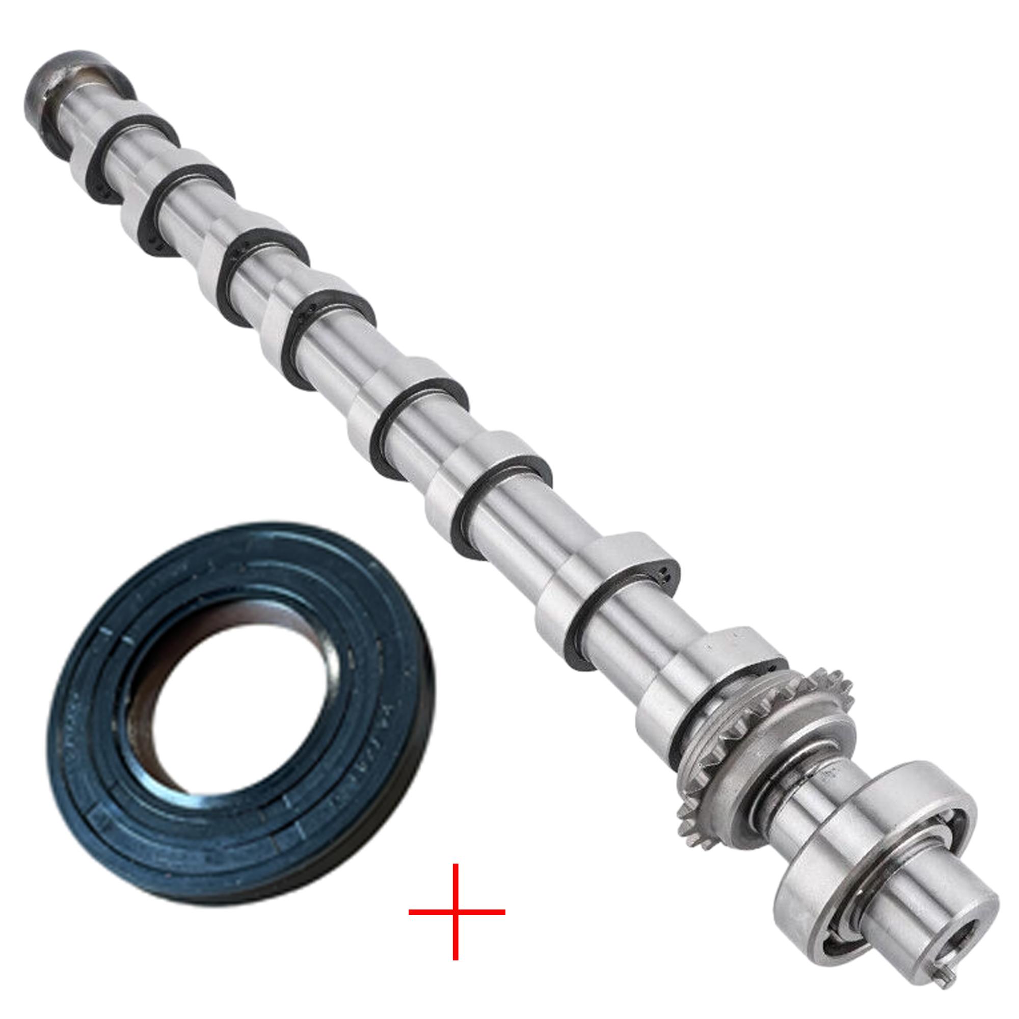 Kit arbre à cames admission + joint pour 1,5 Blue-Hdi DV5 7mm PARTSLINE KC02415