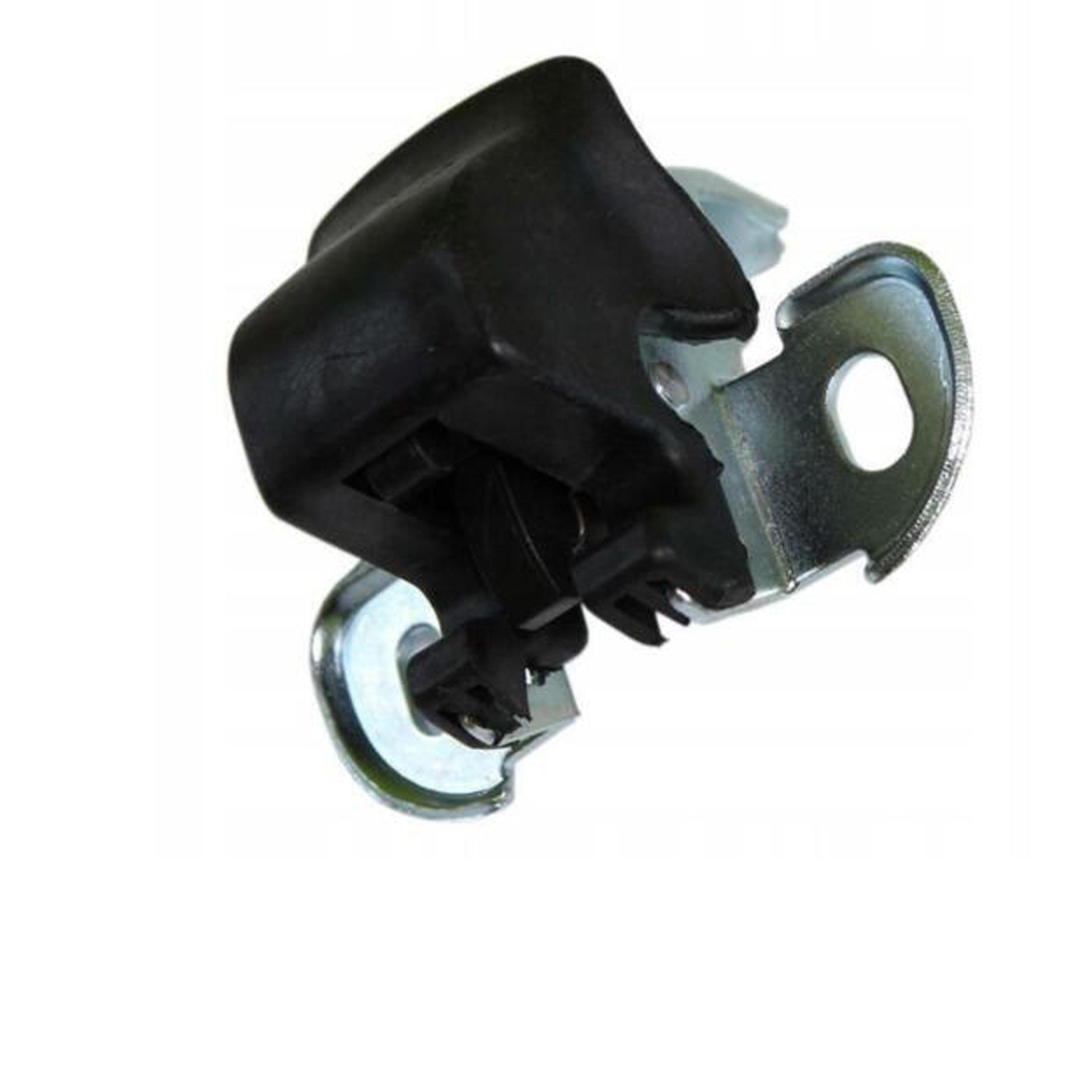 Verrou Serrure porte battante arrière pour Renault Kangoo Express PARTSLINE KC02422