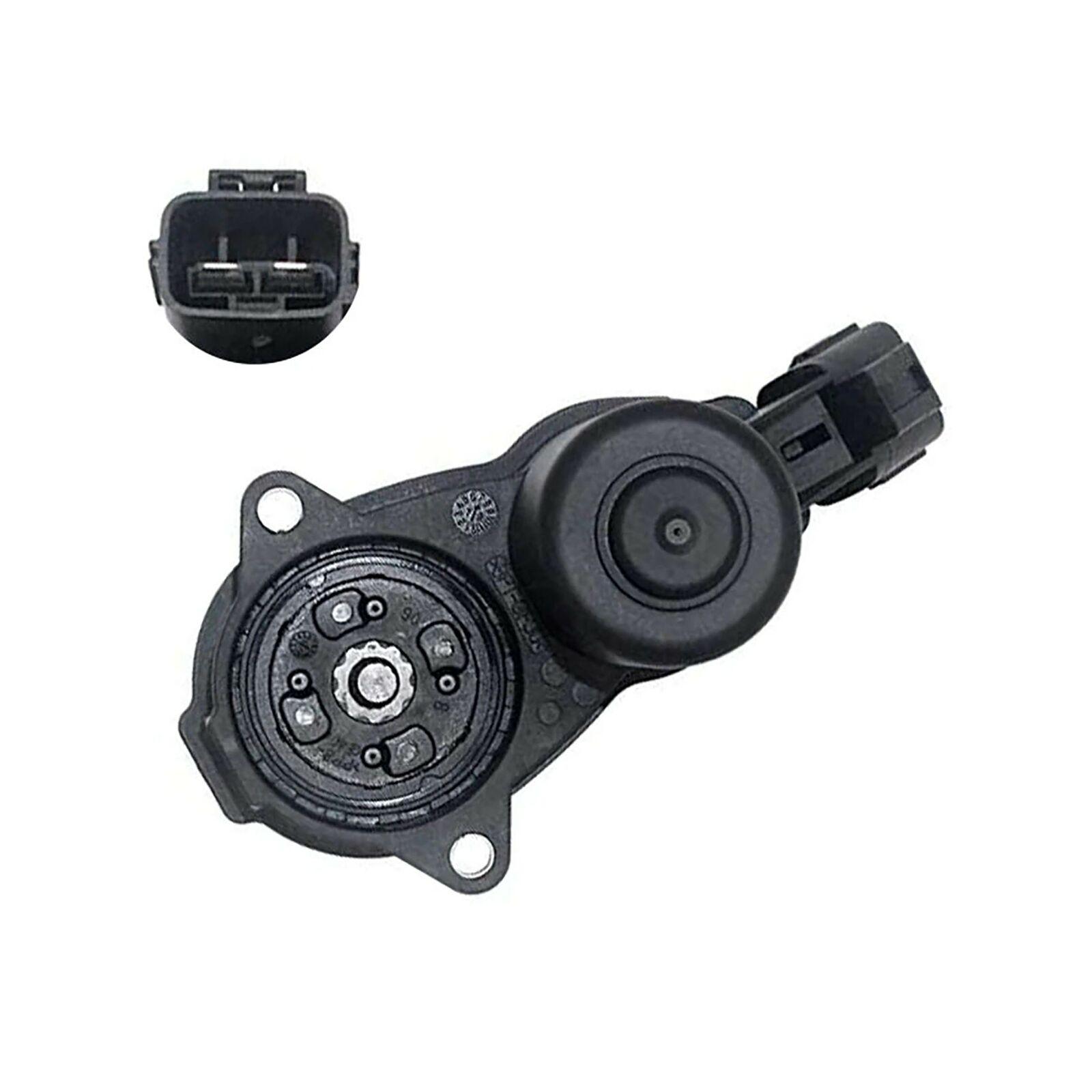 Kit moteur étrier frein à main avec connectique pour Megane 3 4 Scenic 3 PARTSLINE KC02428