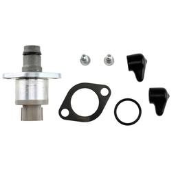 Capteur de pression, régulateur et limiteur de carburant pour 2.2 HDi TDCi 2.4 TDi PARTSLINE KC02444